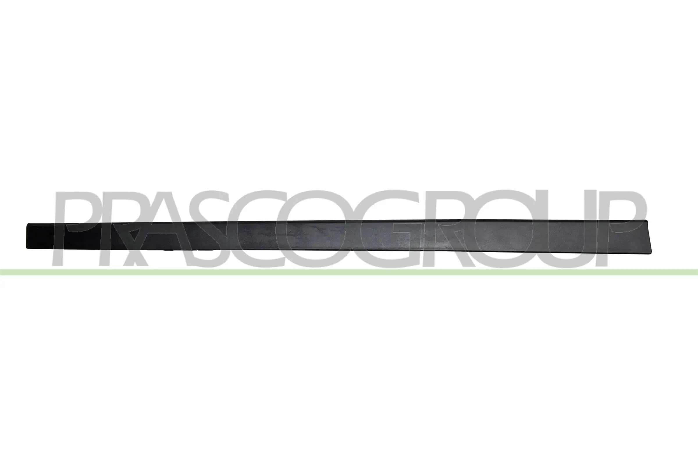 HN8061404 Prasco