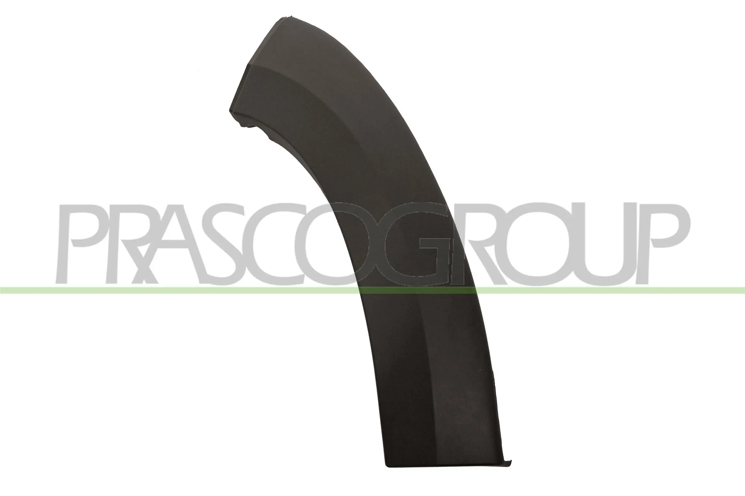 FT9301571 Prasco