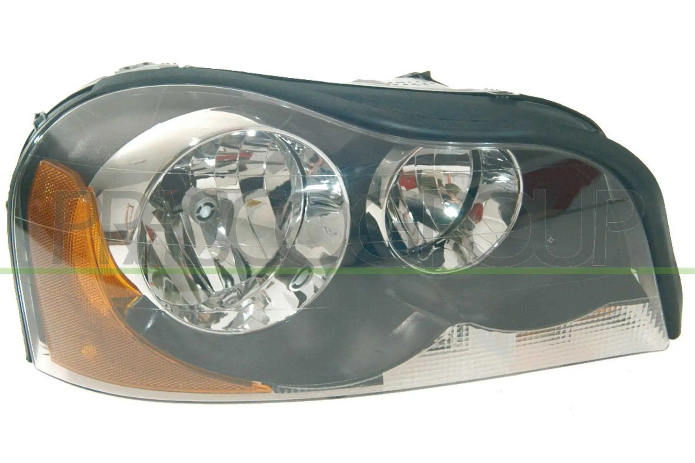VV7104903 Prasco