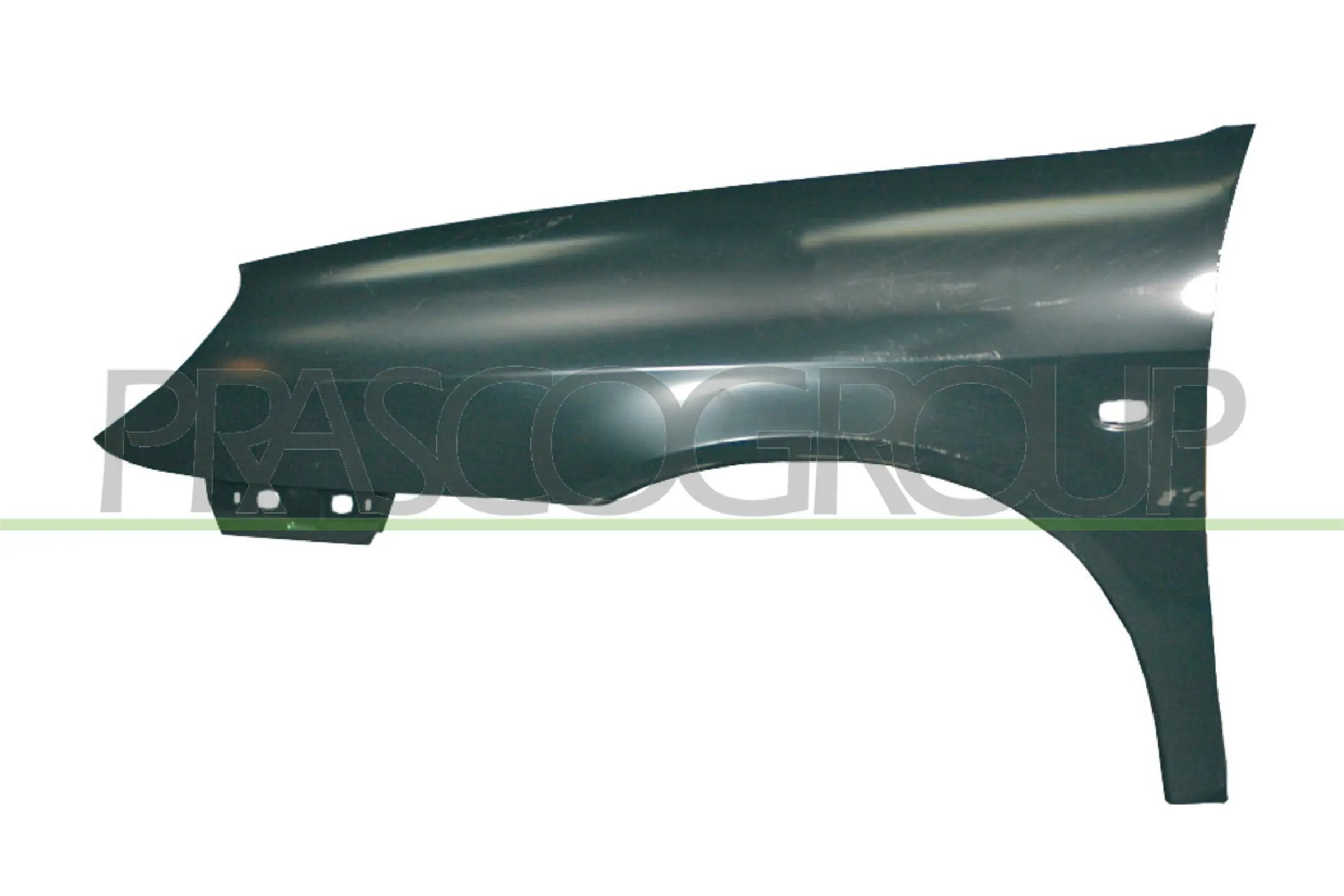 CI4223014 Prasco