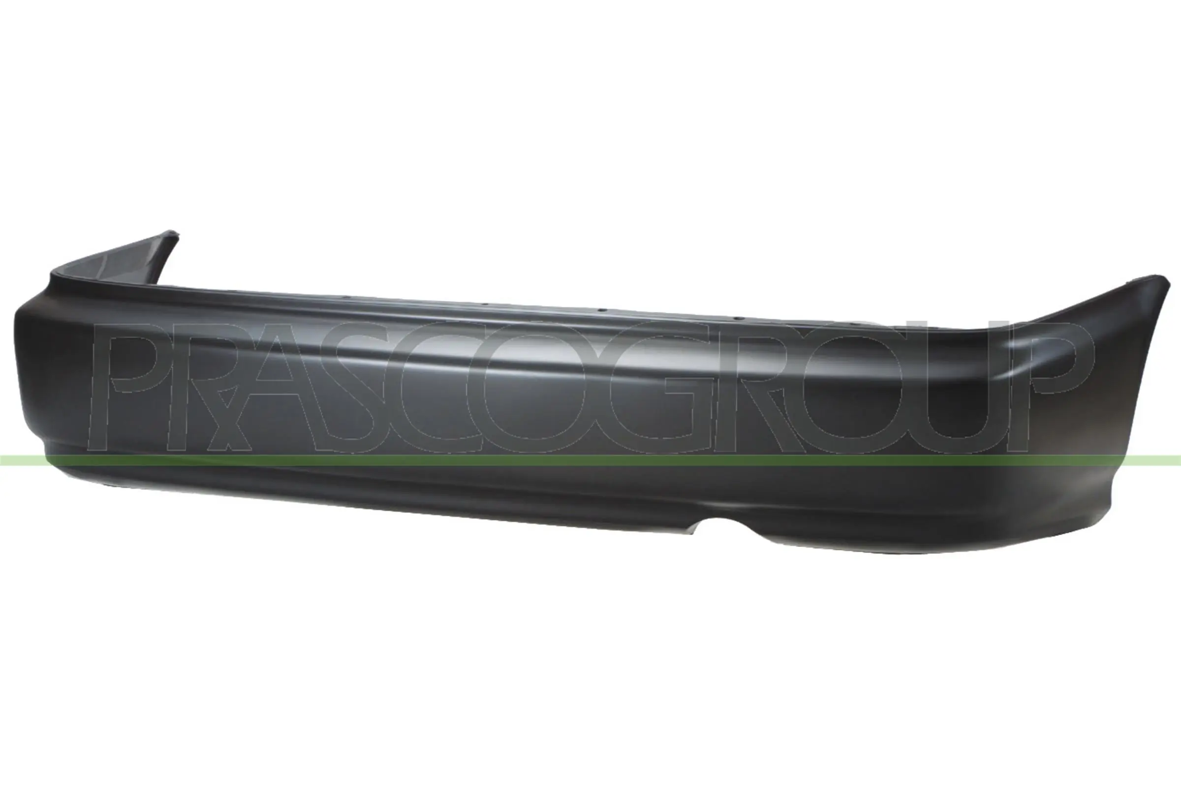 HD0341071 Prasco