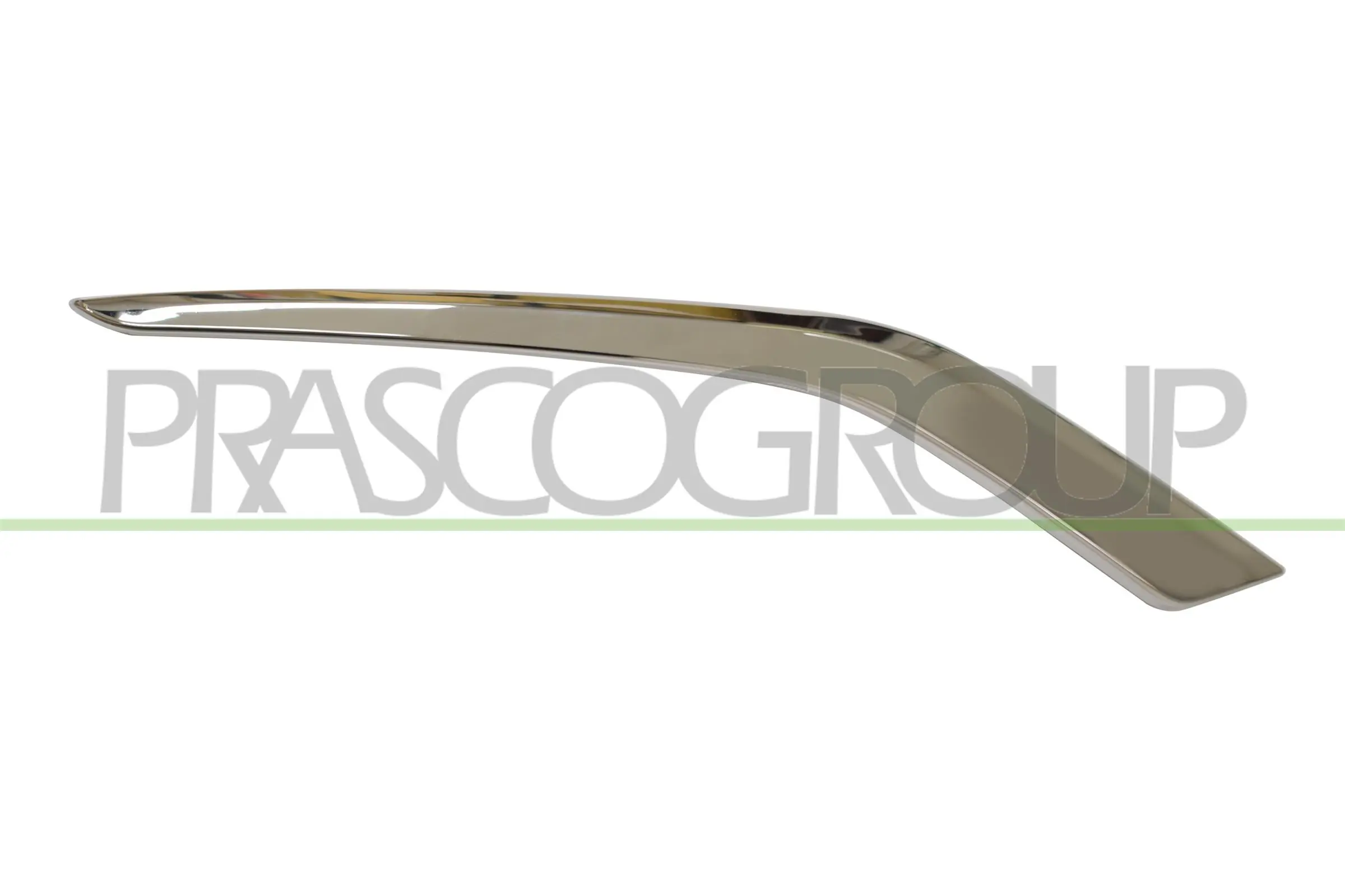 PG3281243 Prasco