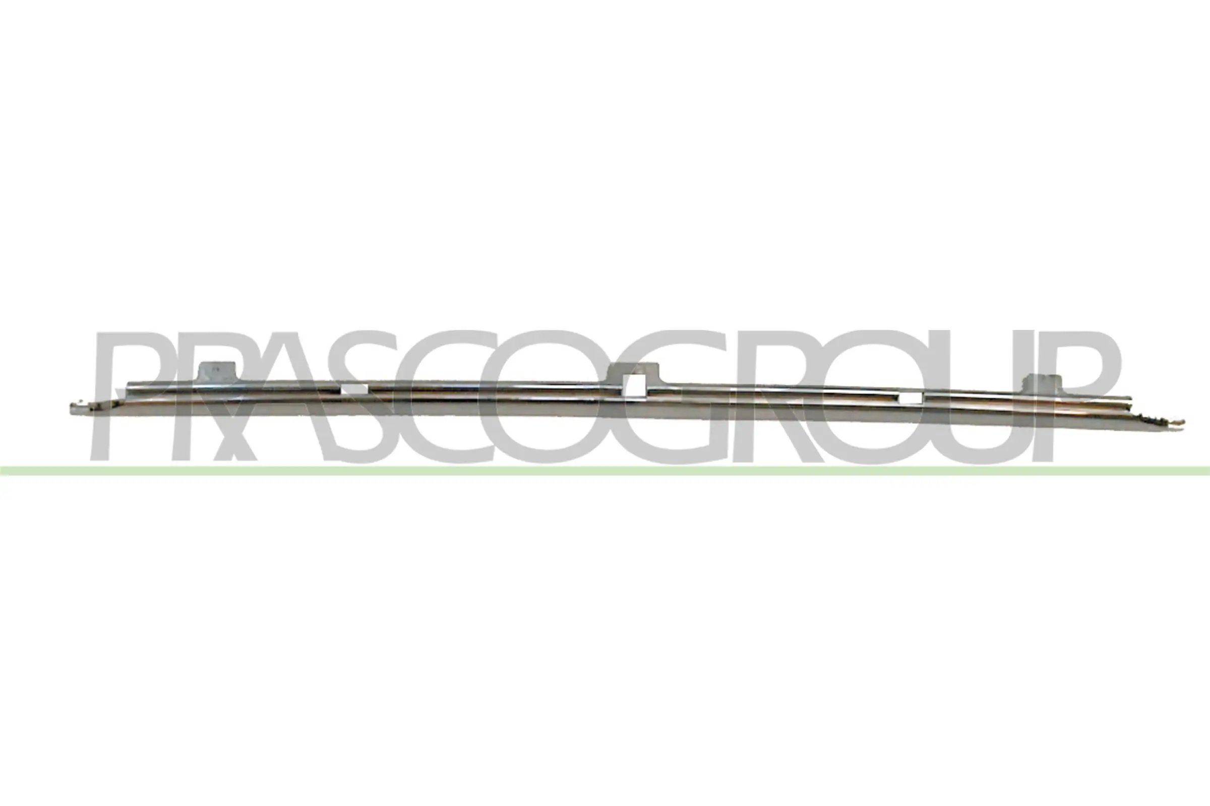 BM0441249 Prasco