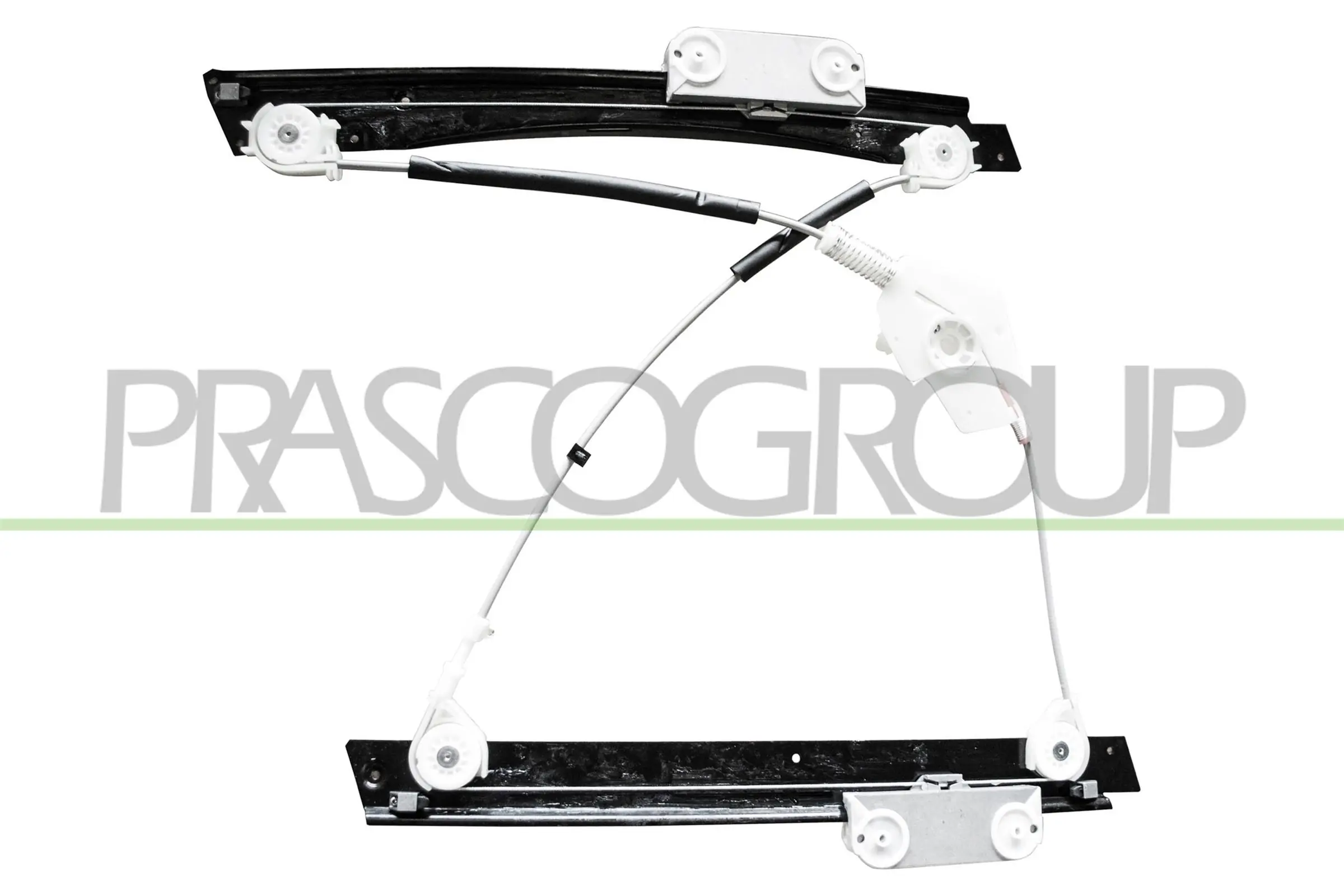 AD200W014 Prasco