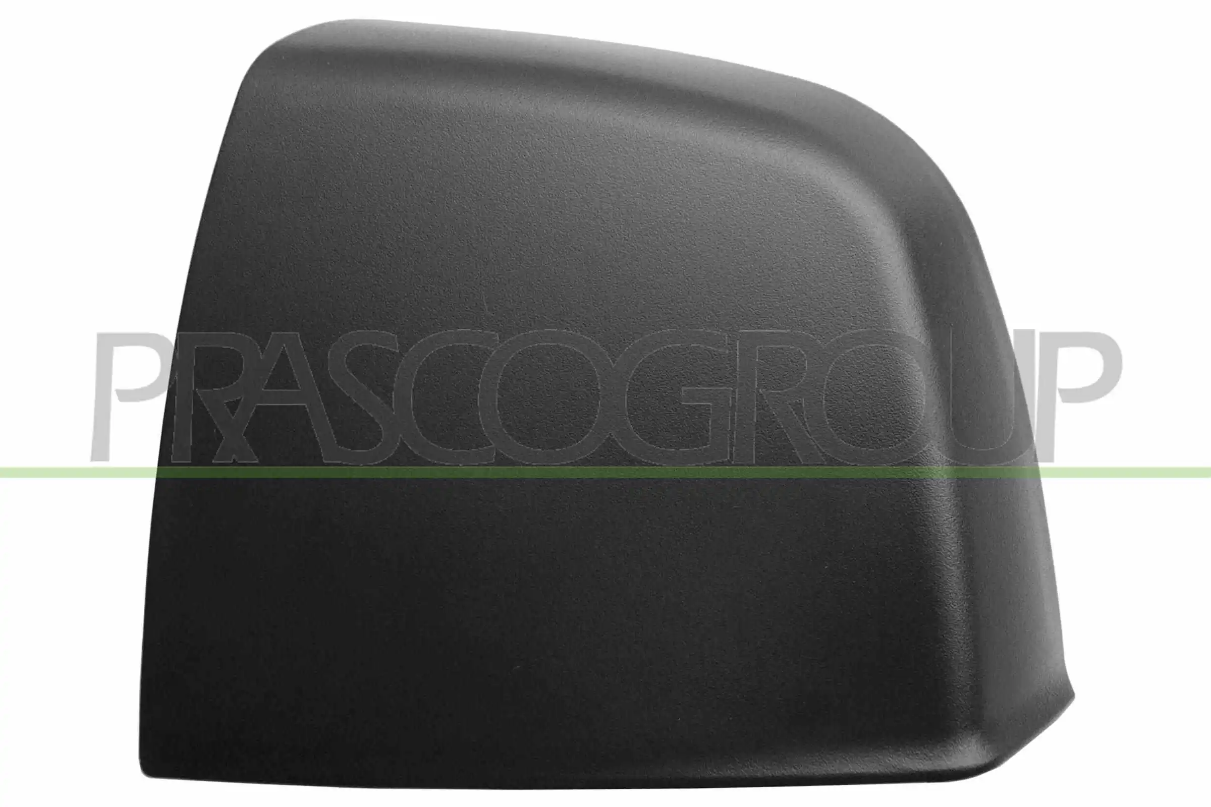 Comprar 735646224 Fiat/Alfa/Lancia Cubierta De Espejo Retrovisor Izquierdo