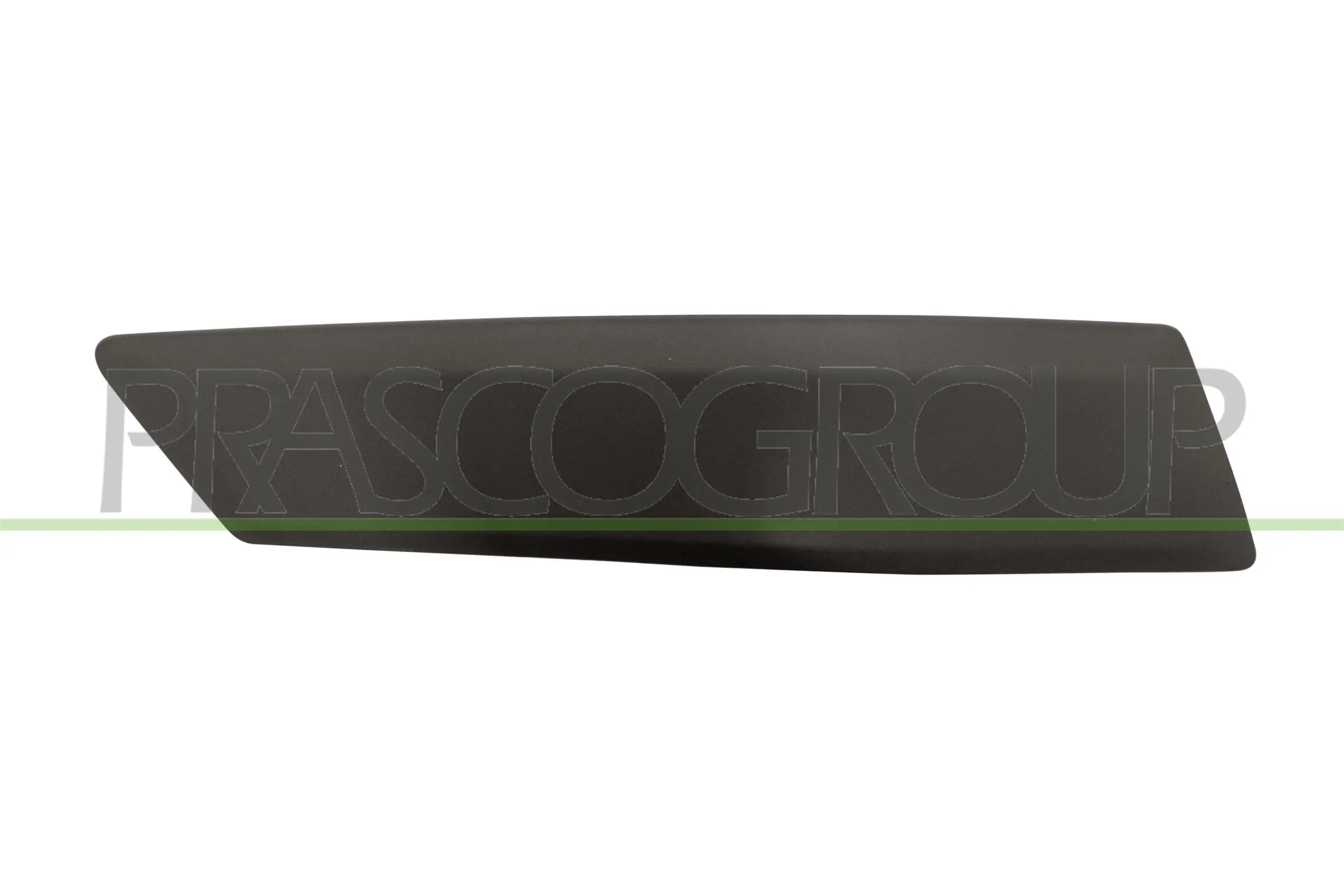 FD3521254 Prasco