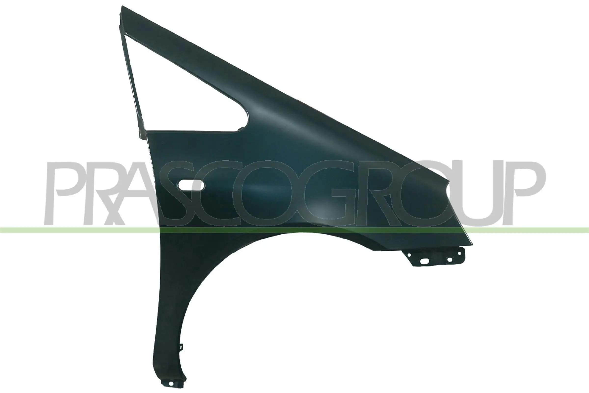 VG0973013 Prasco