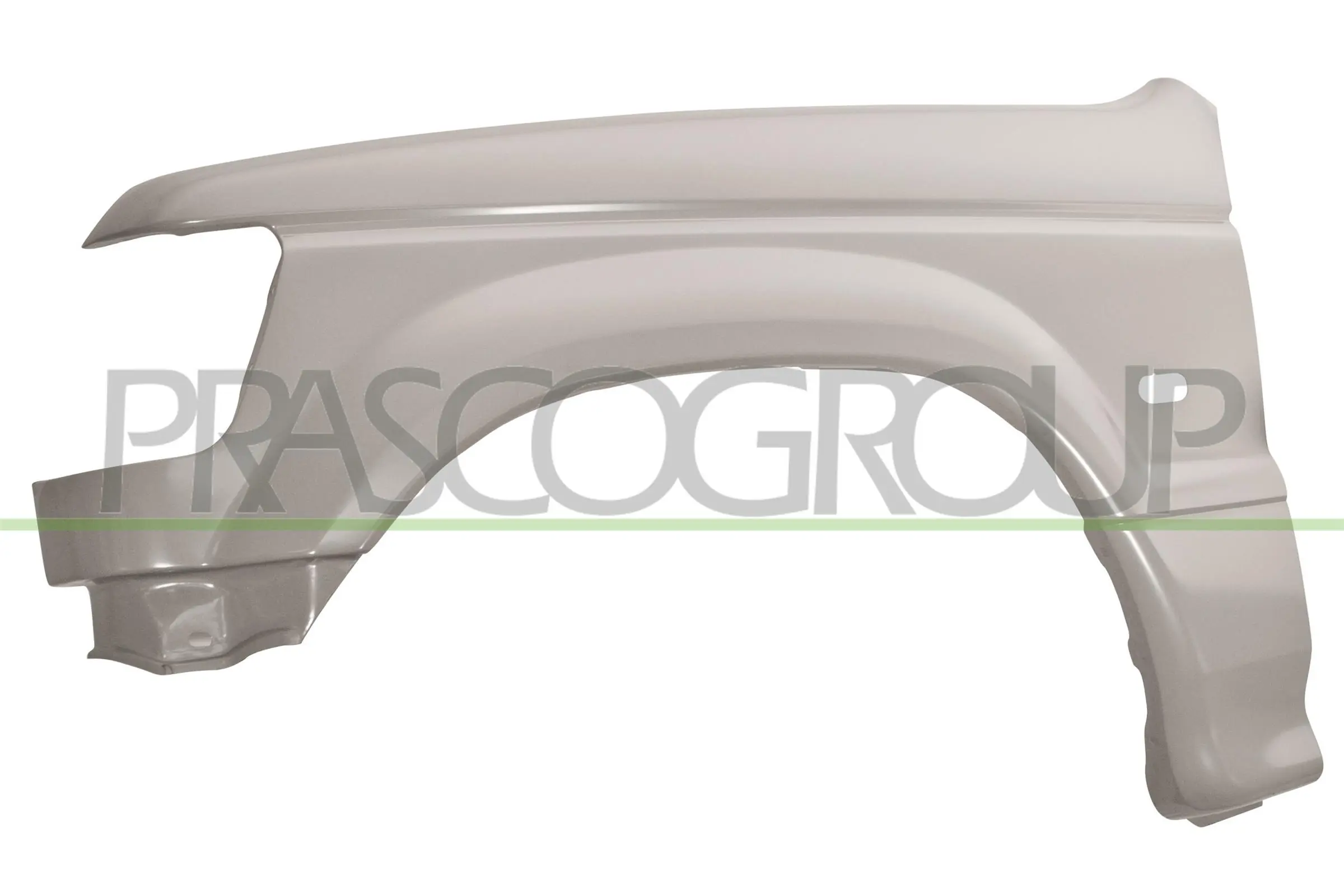 MB1553024 Prasco