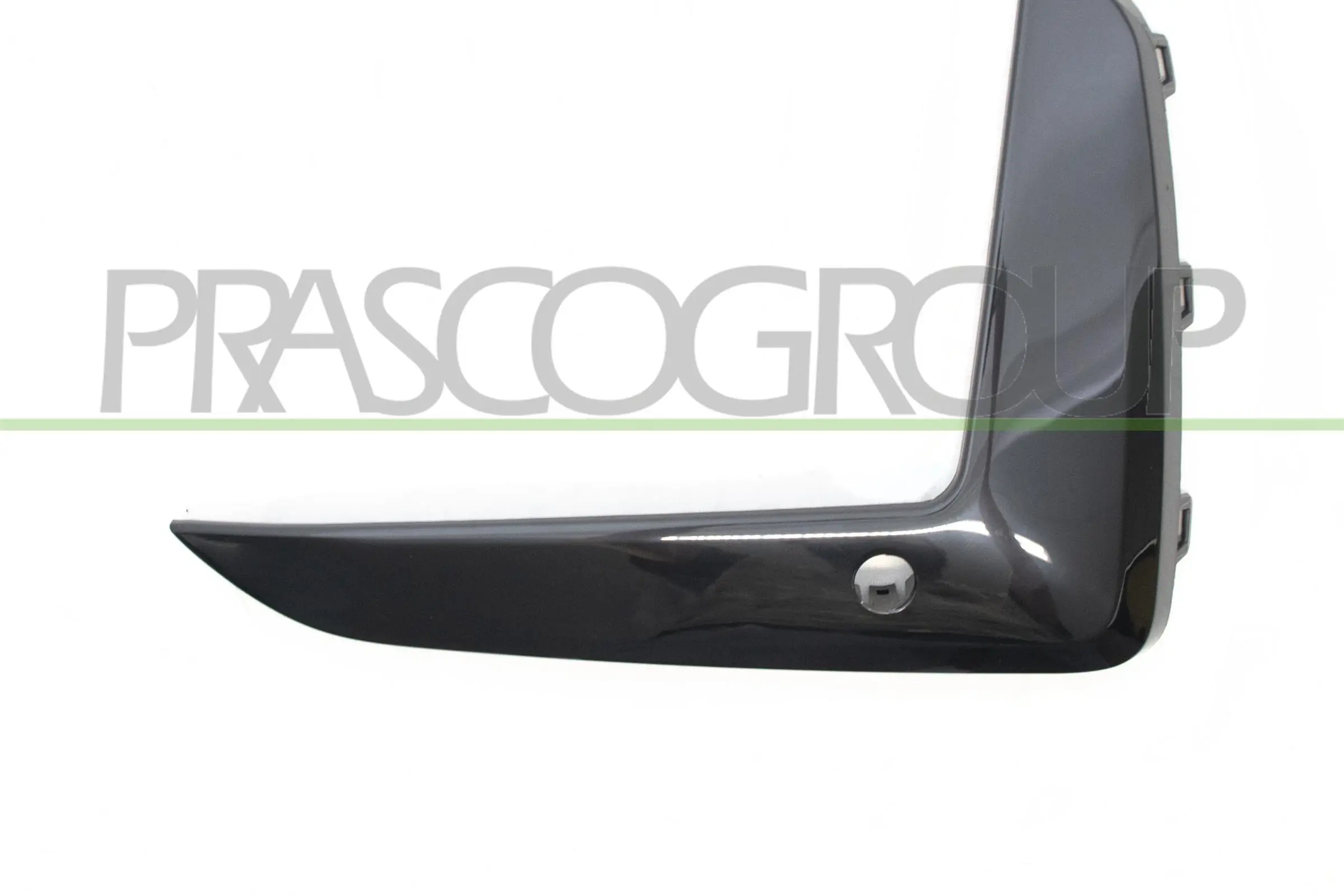 BM0551233 Prasco