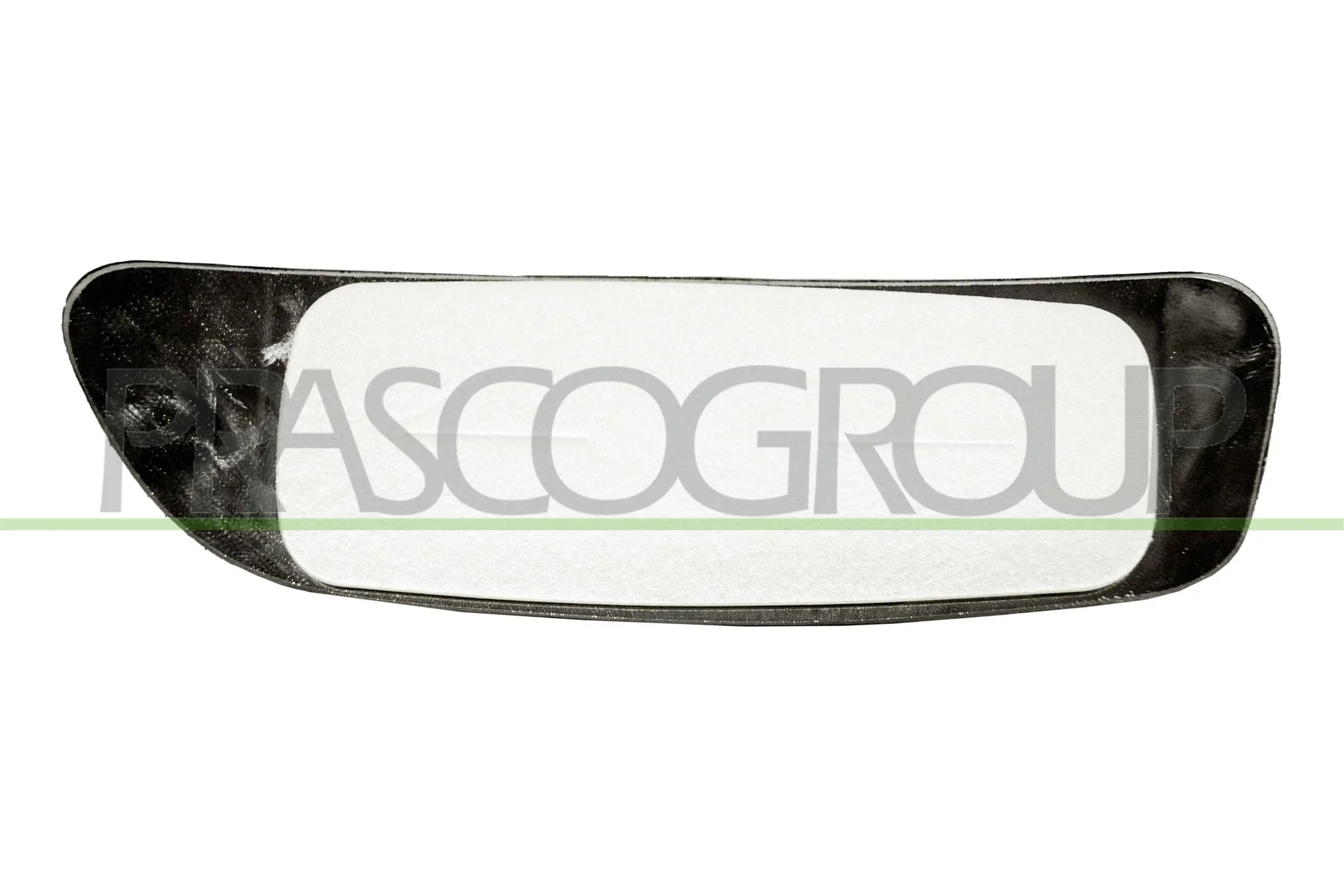 FT9107533 Prasco