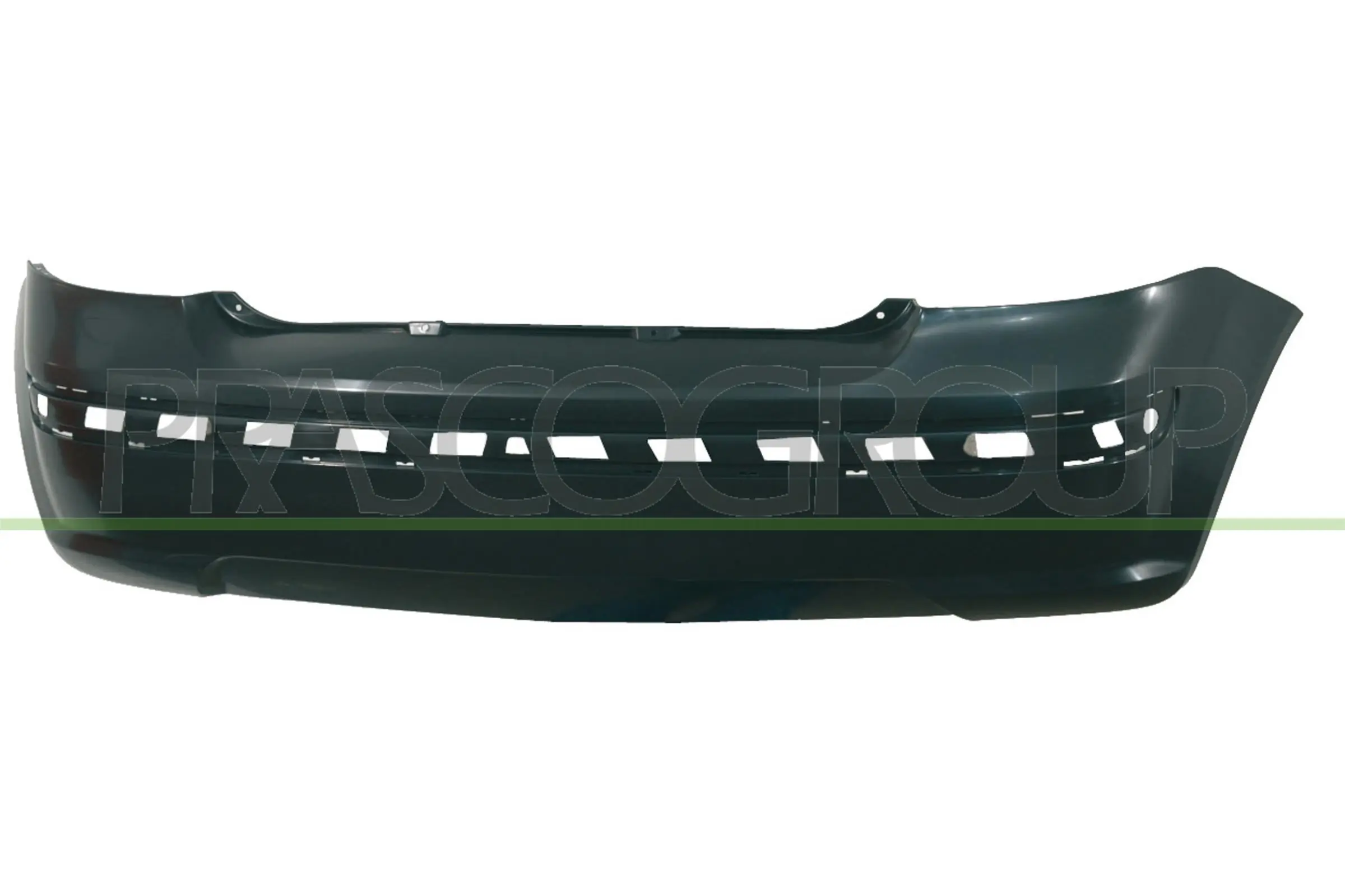 HN3301051 Prasco