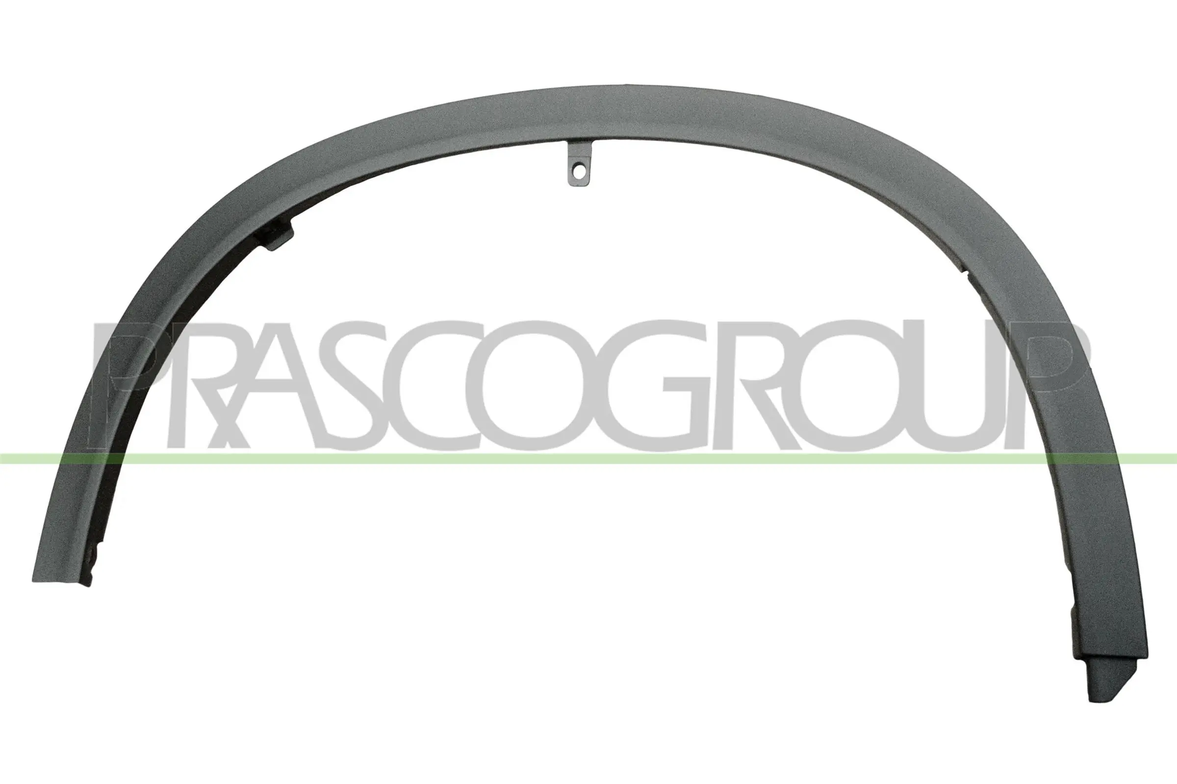 SZ7501581 Prasco