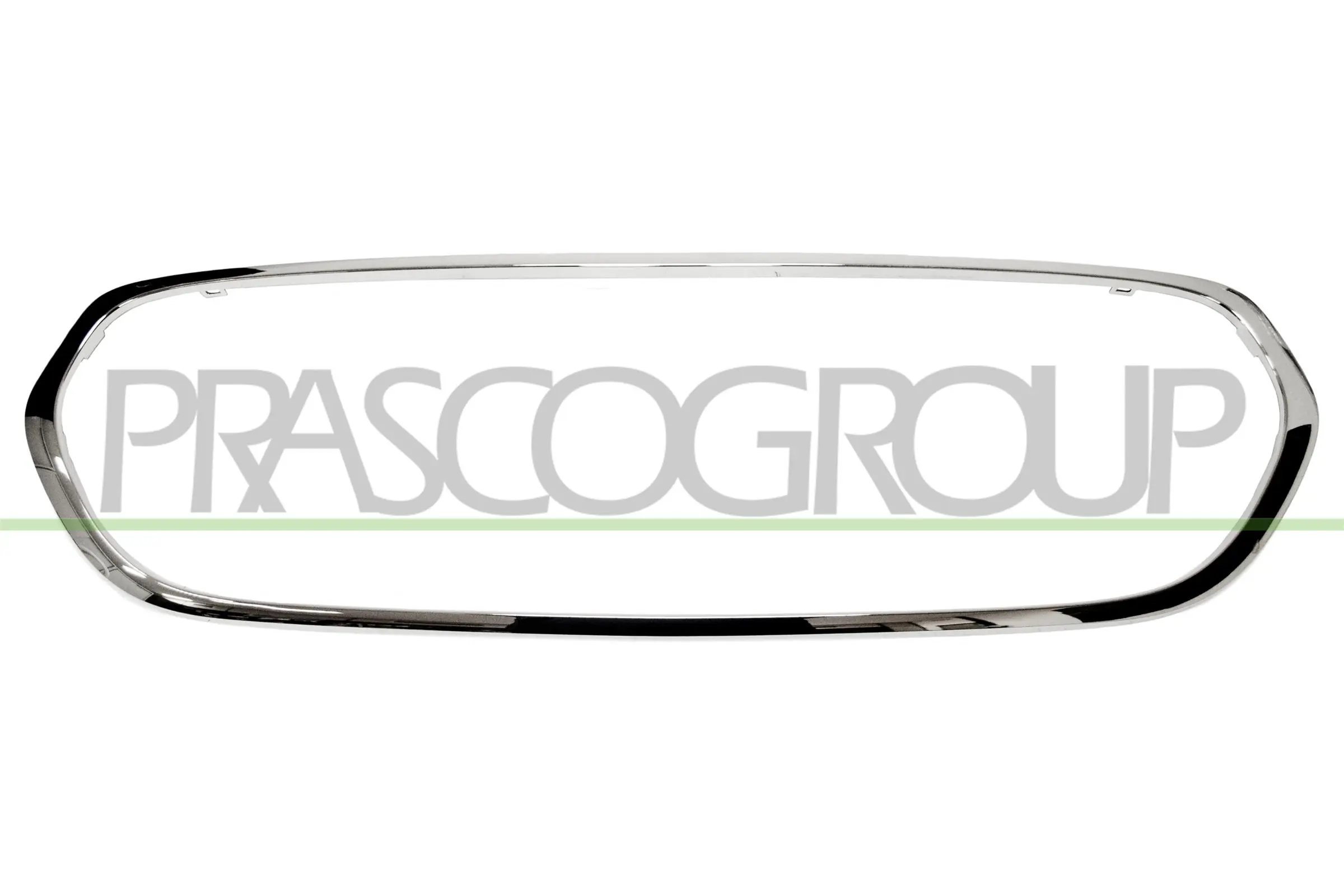 MN3122206 Prasco