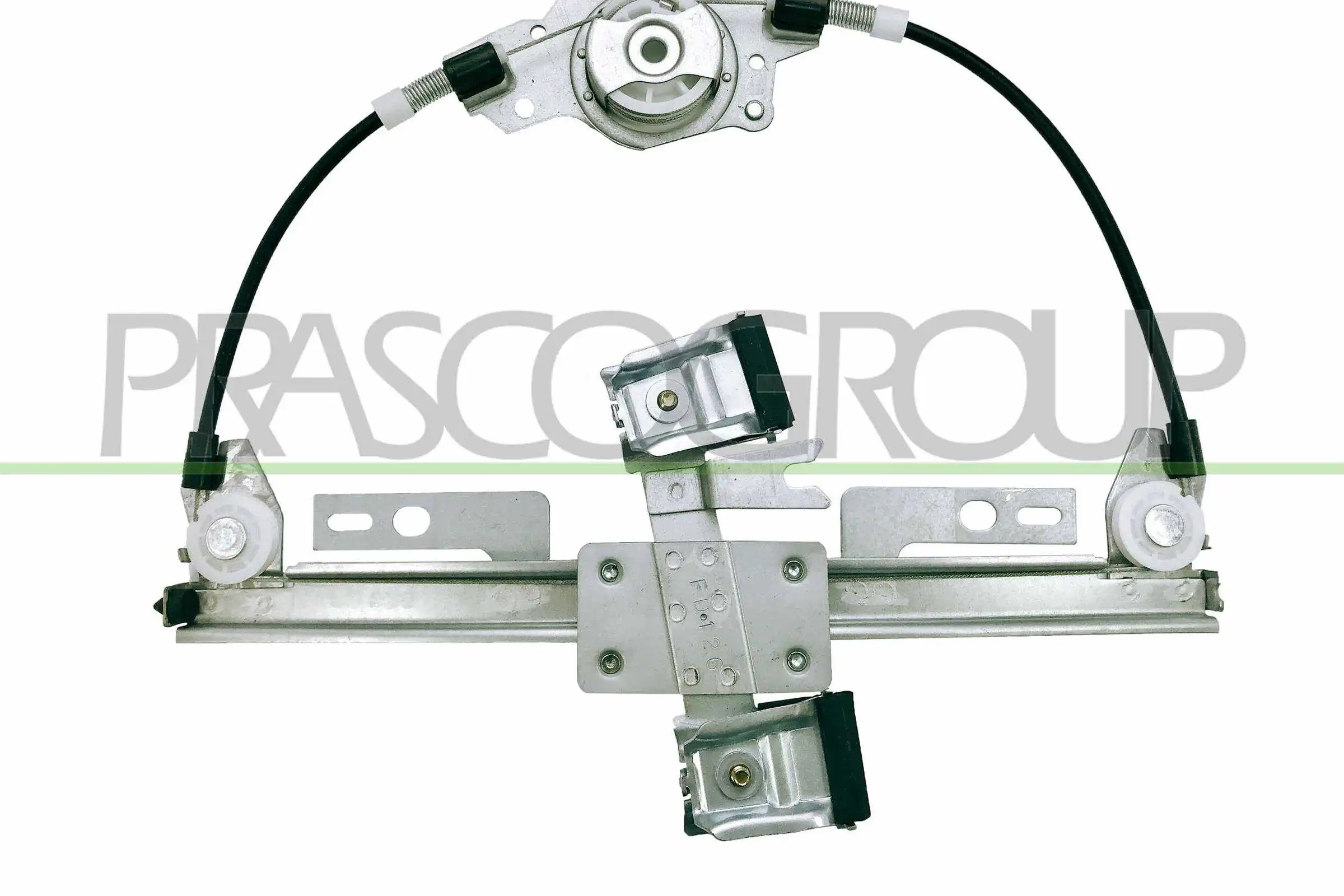 FD344W064 Prasco