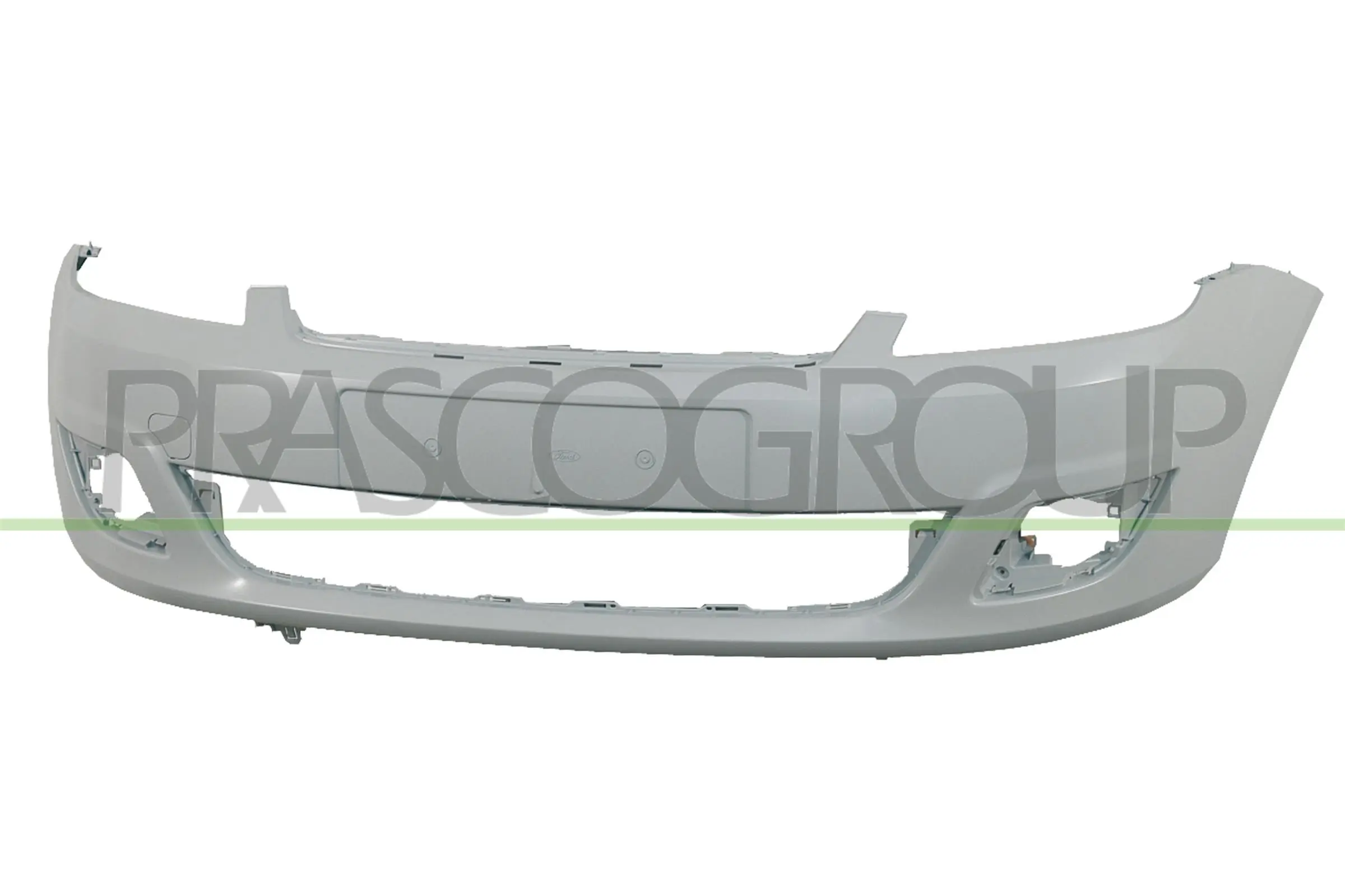 FD3421000 Prasco