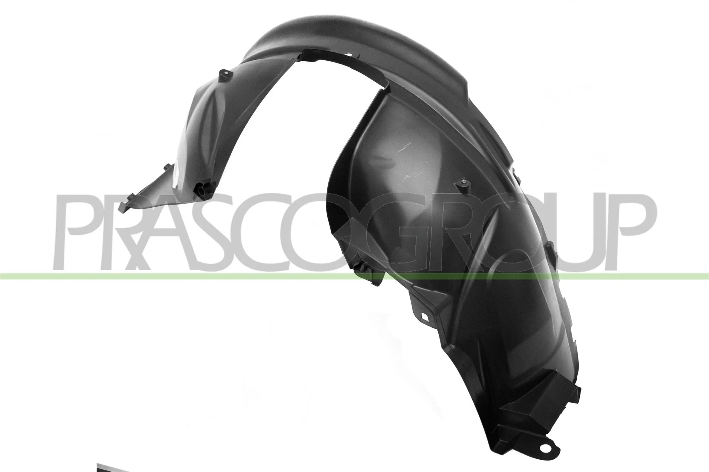 DA7303604P Prasco