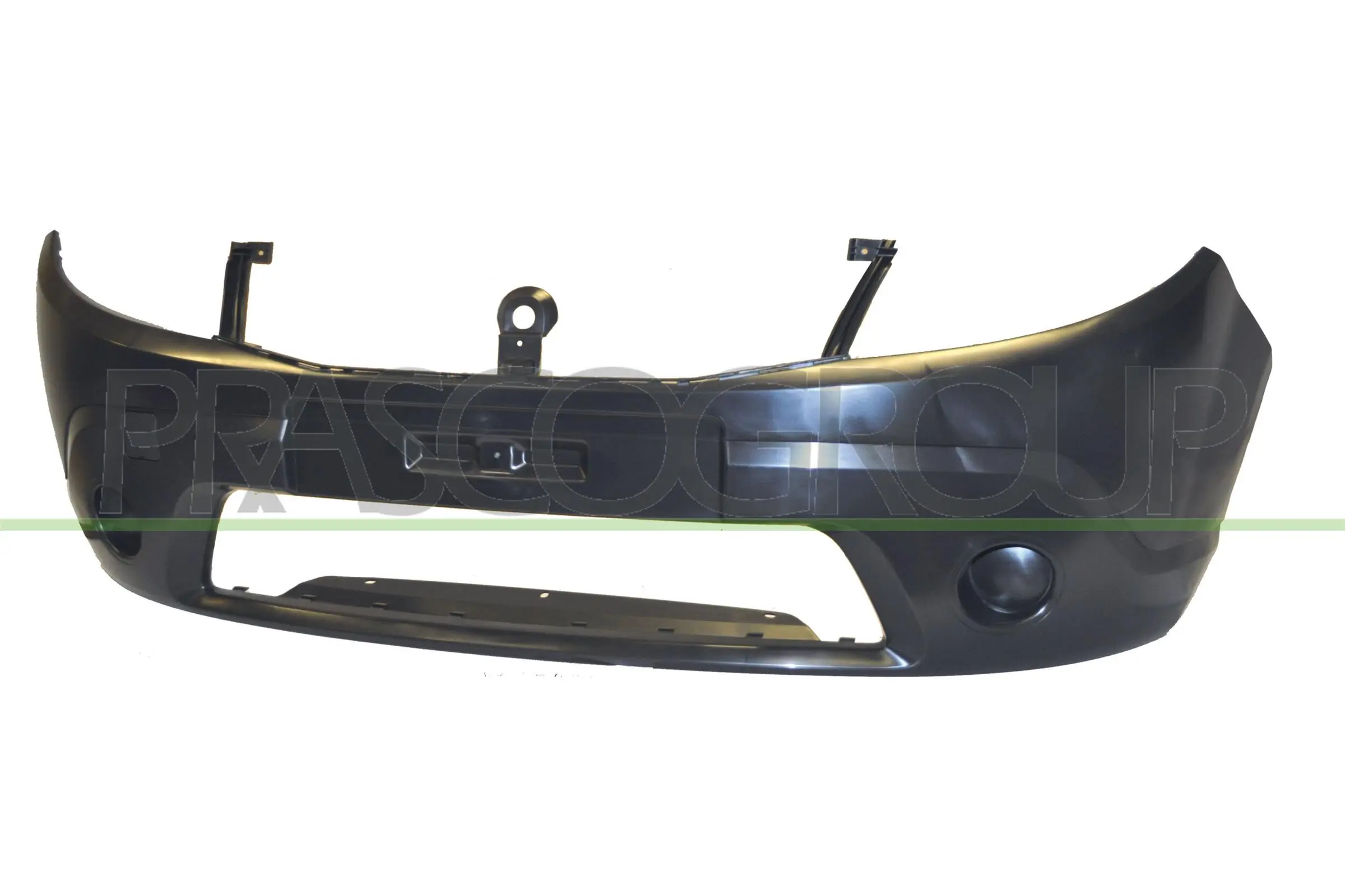 Comprar Defensa delantera Sandero I BS0, 1
