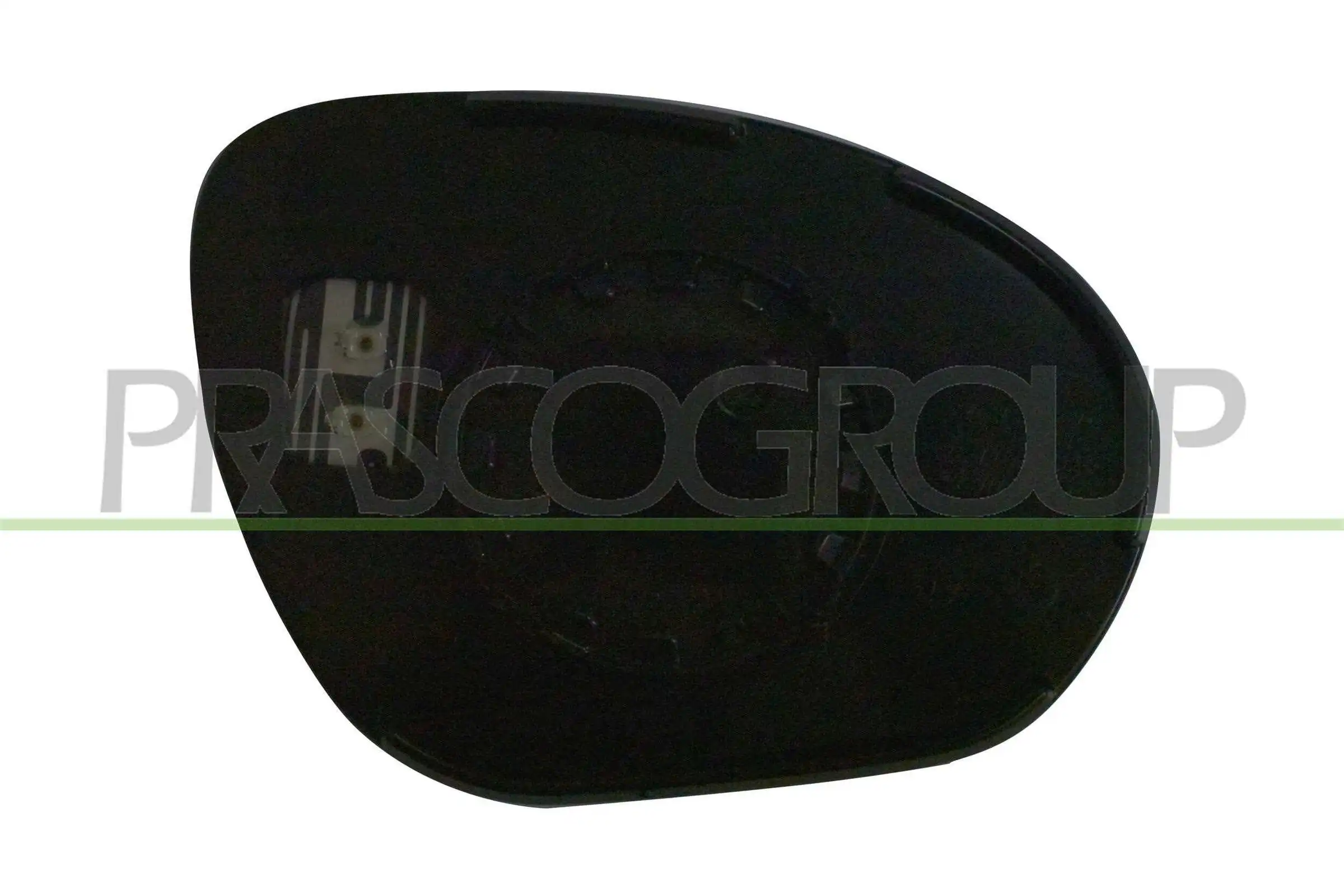 DS7007514P Prasco