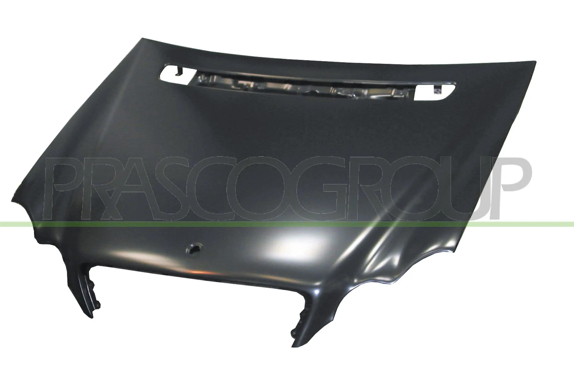 Comprar Capot C  W203