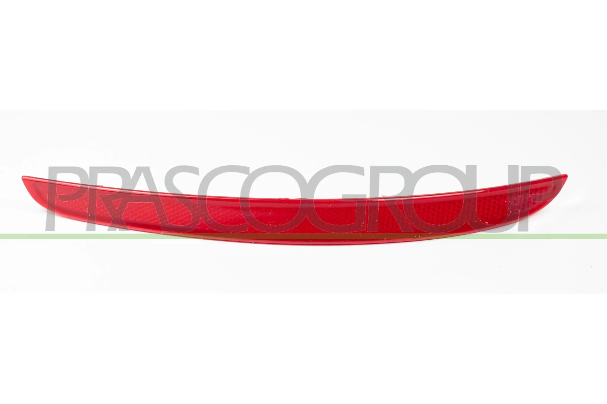 SK4224353 Prasco