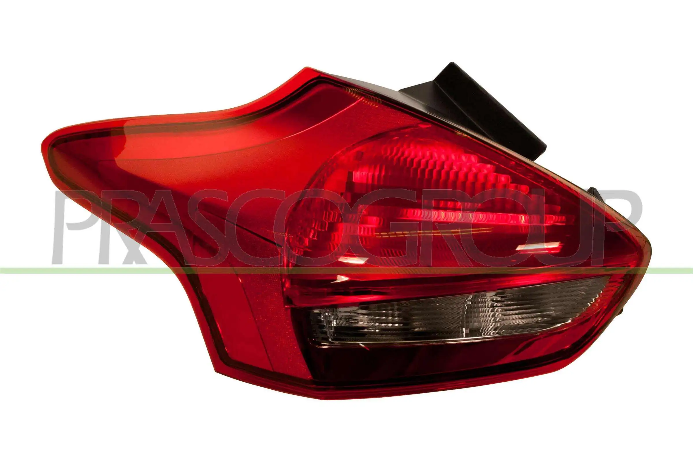 FD4304154 Prasco