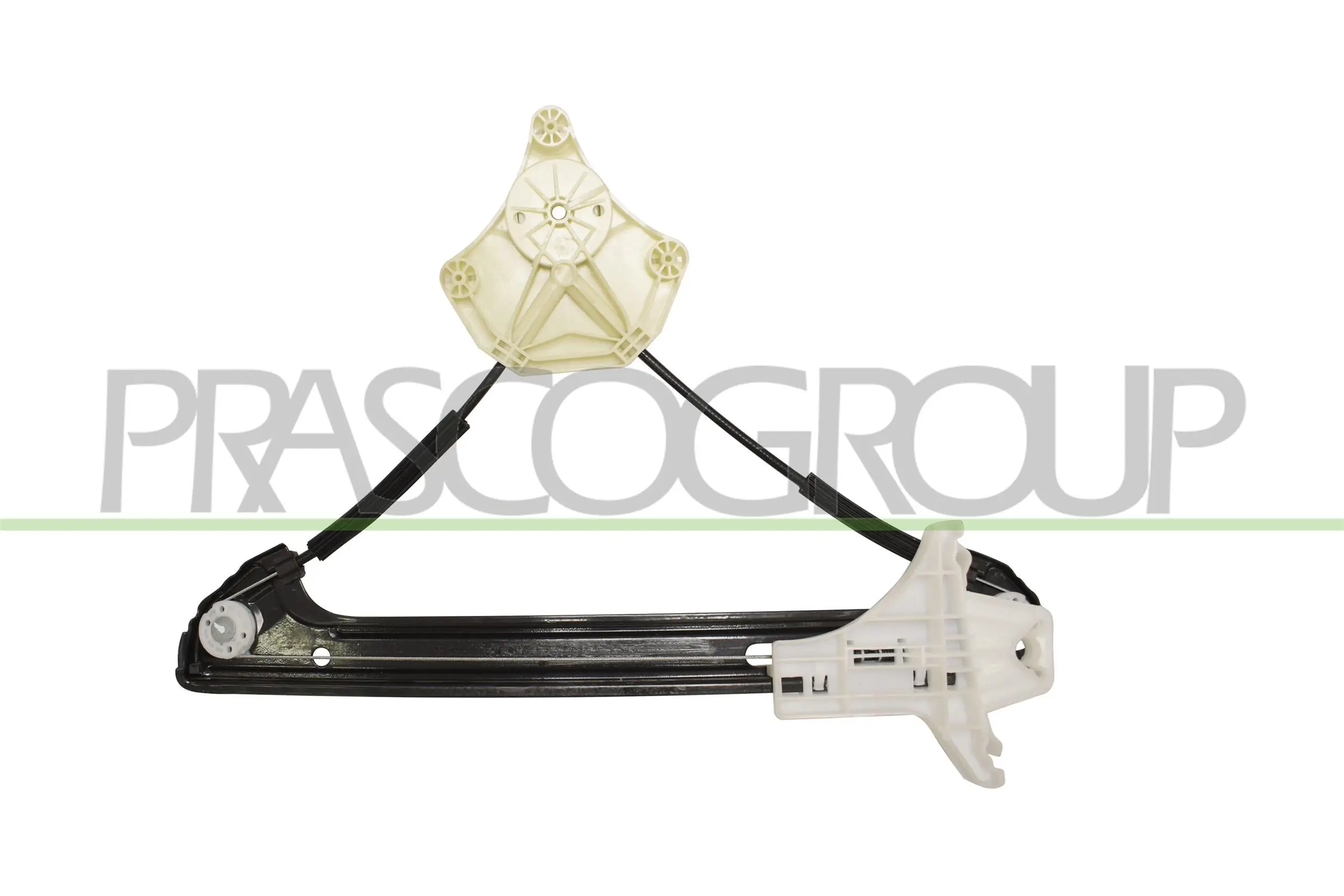 VG400W064 Prasco