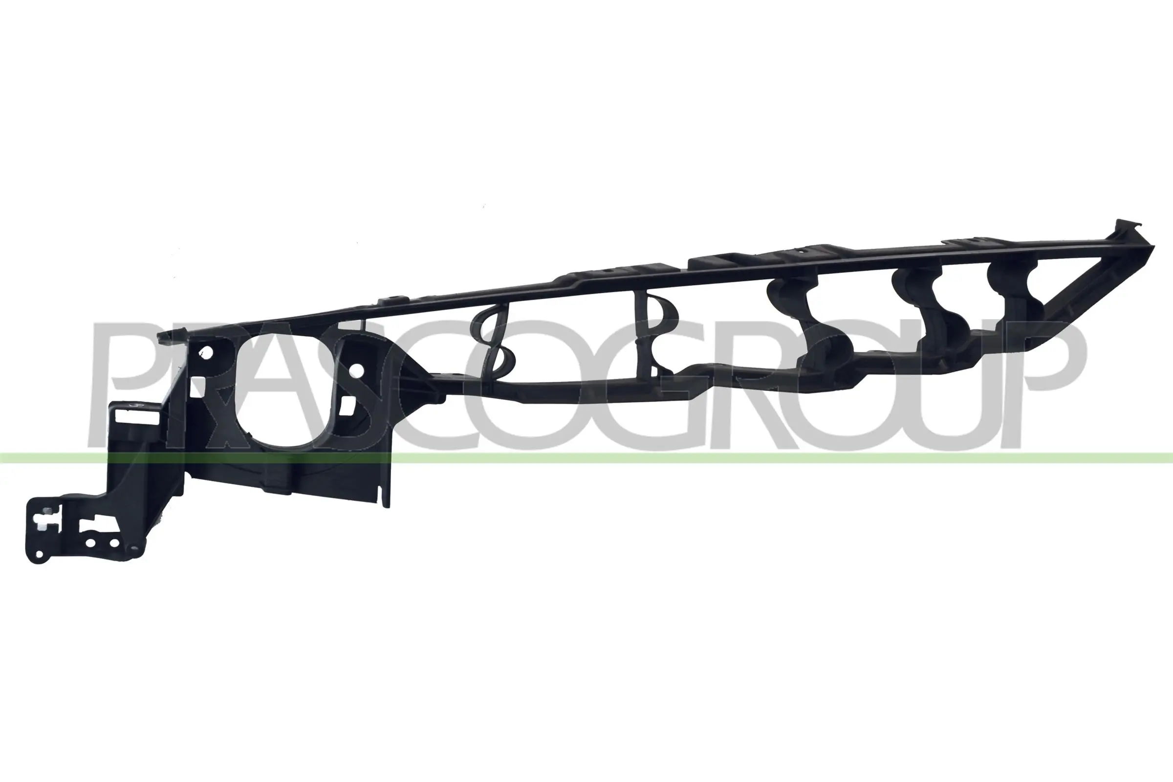 BM8223402 Prasco