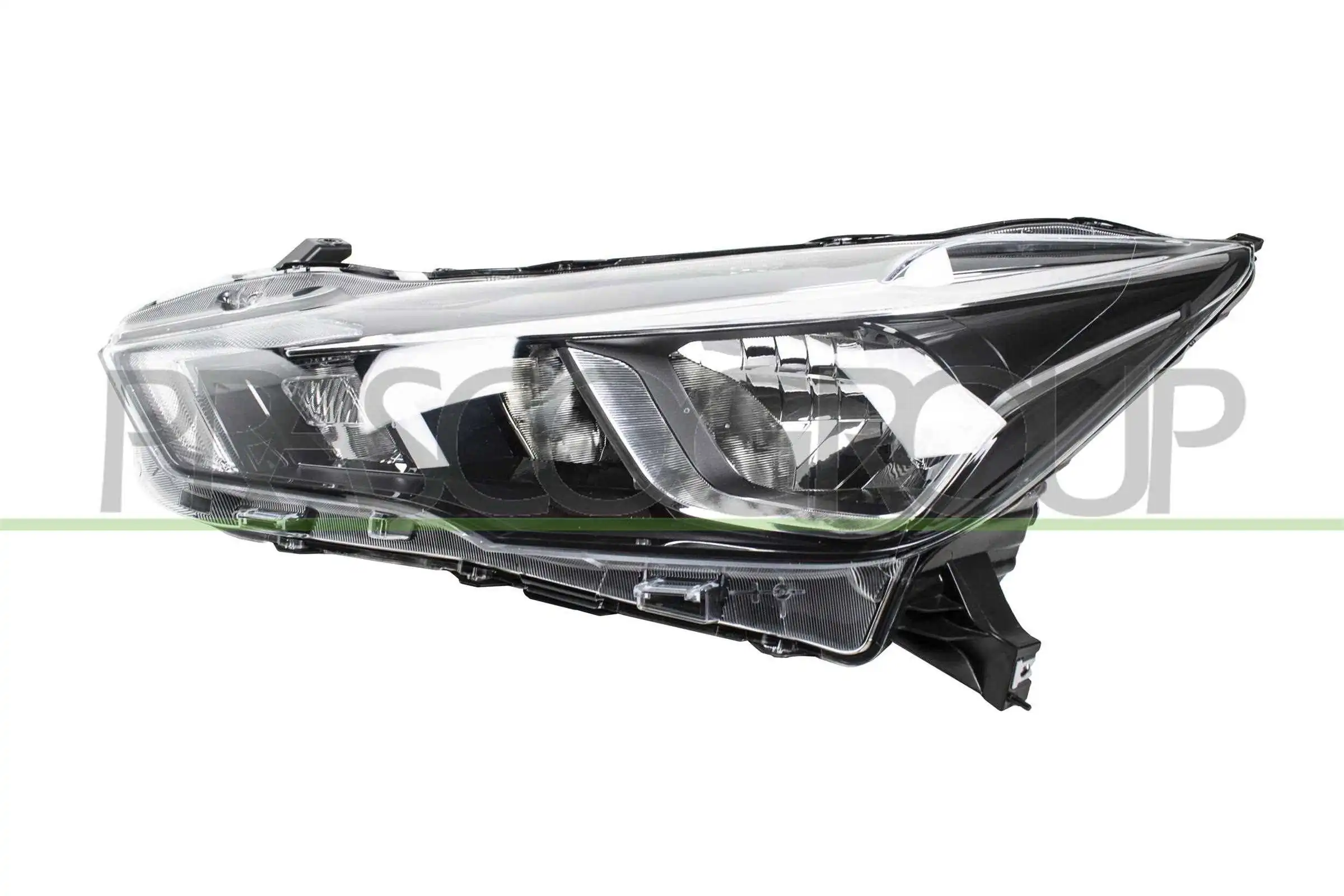 Comprar Faro delantero izquierdo Micra  K14