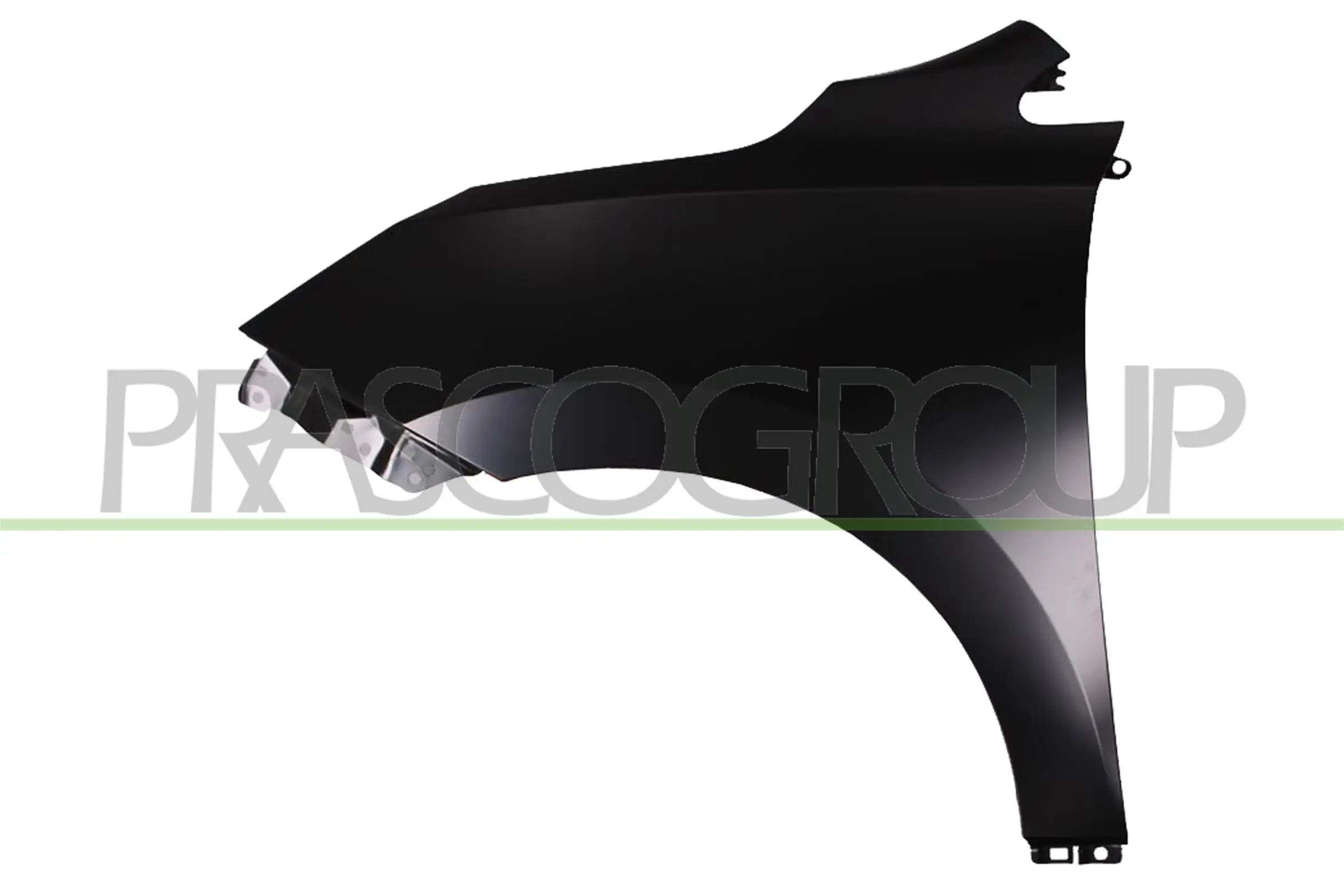 HN8043004 Prasco