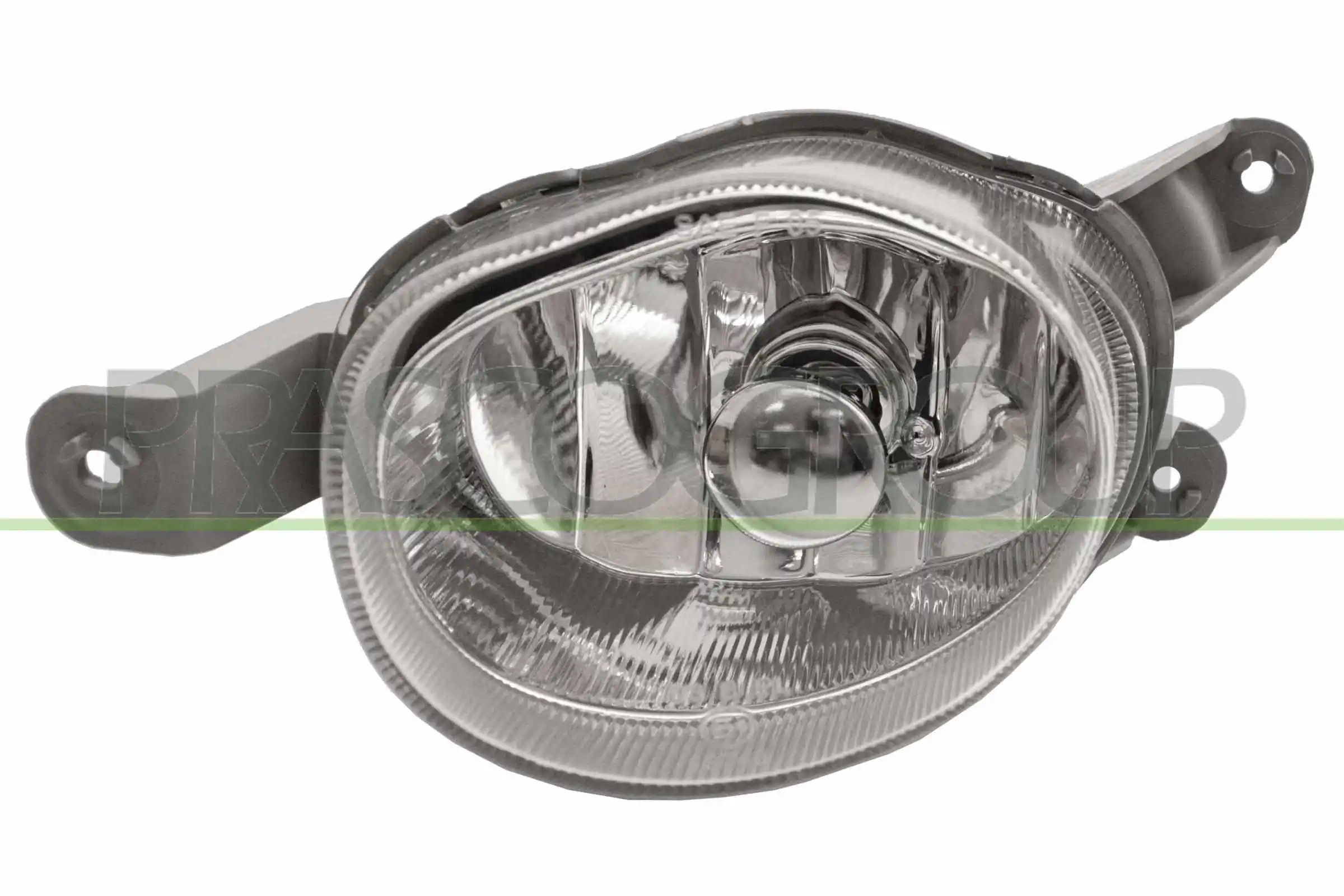 DW3274414 Prasco
