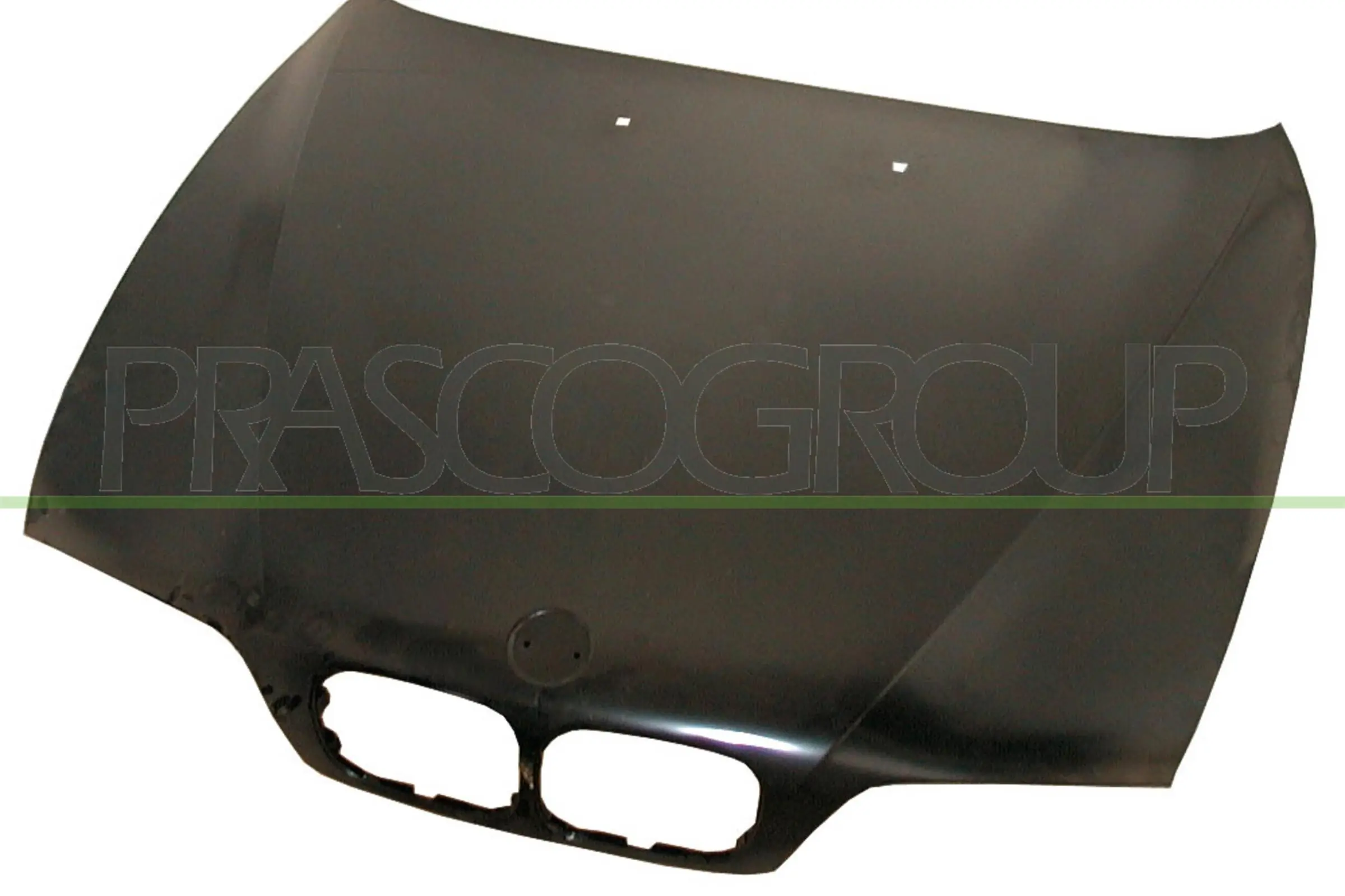 BM0443100 Prasco