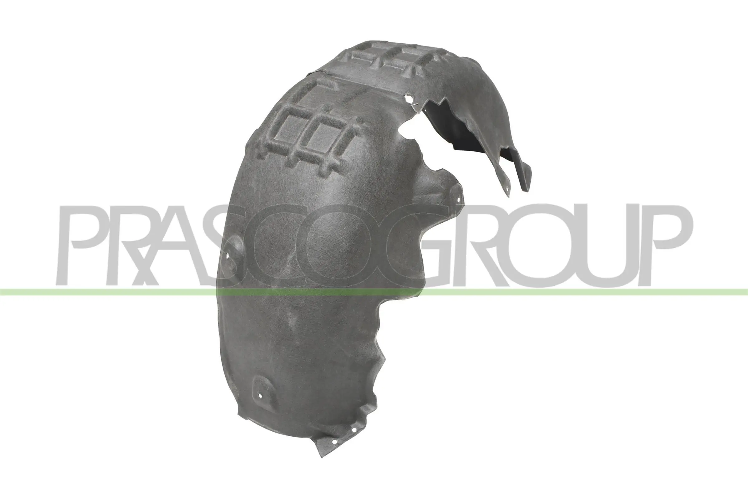 AD8203653 Prasco