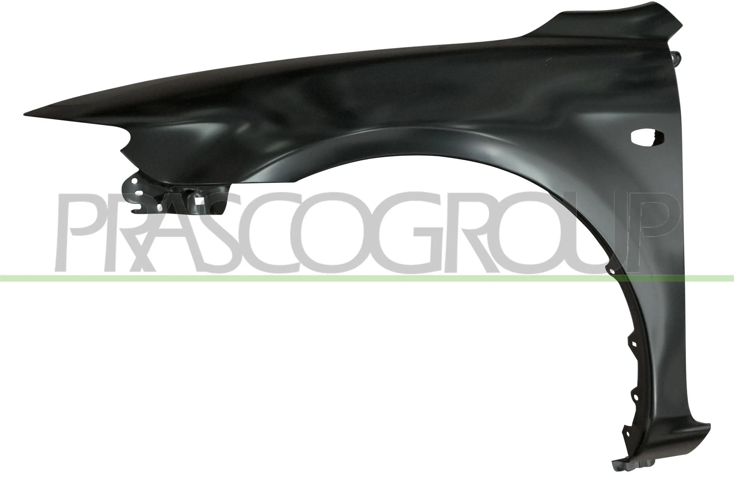 MZ0493014 Prasco