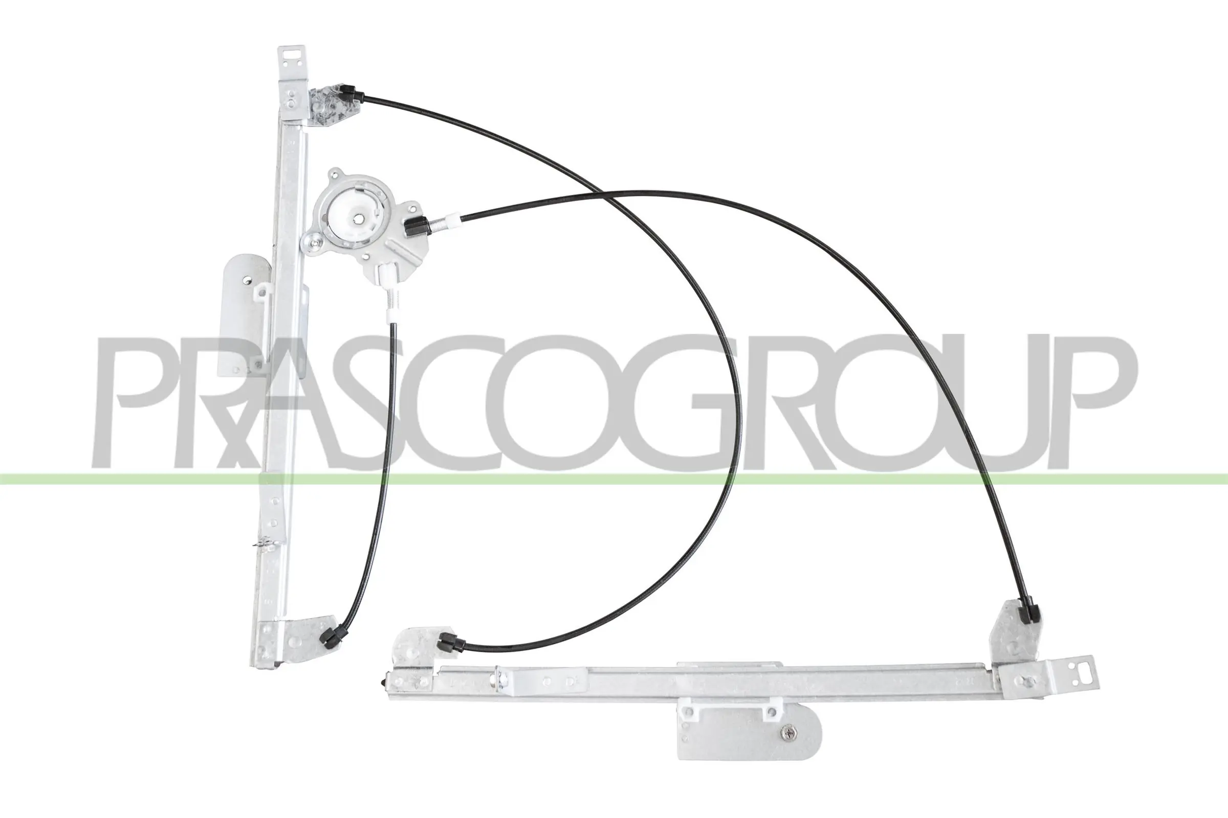 Mecanismo elevalunas delantero derecha Cooper  hatchback (2001-2006) original desde 84,70 €
