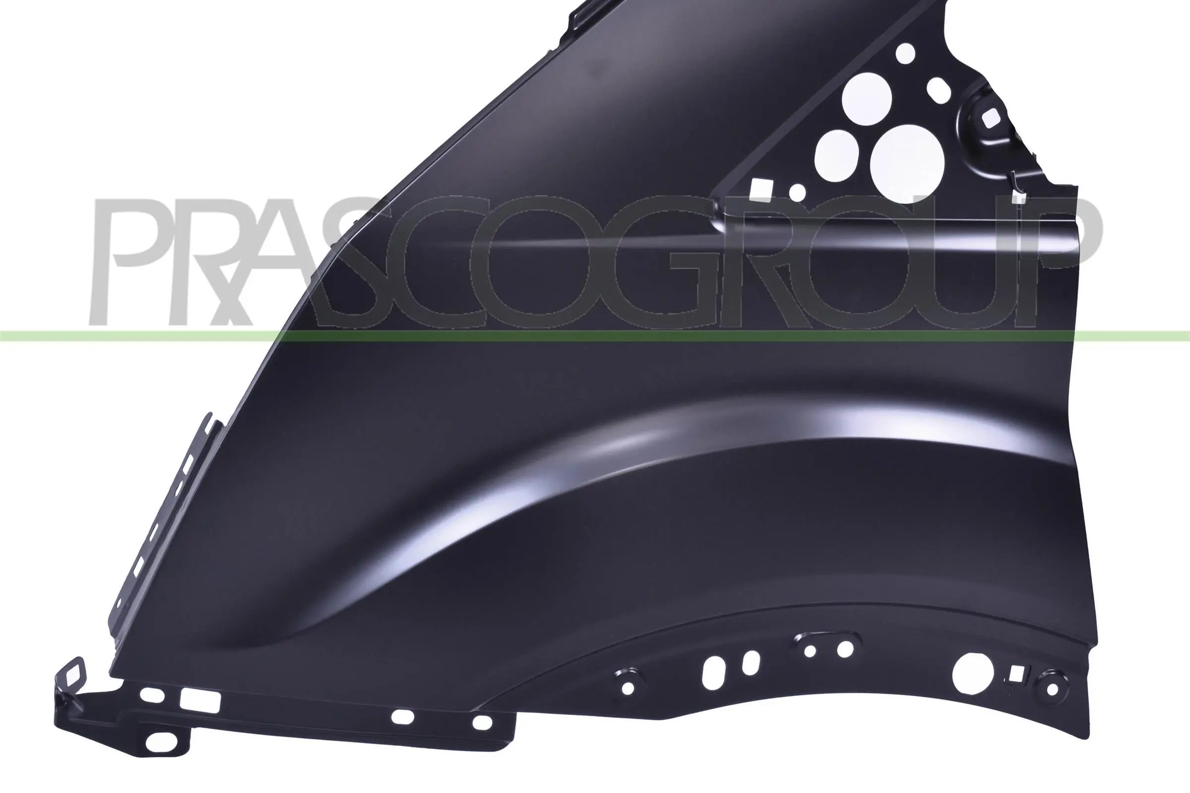 FD9133004 Prasco