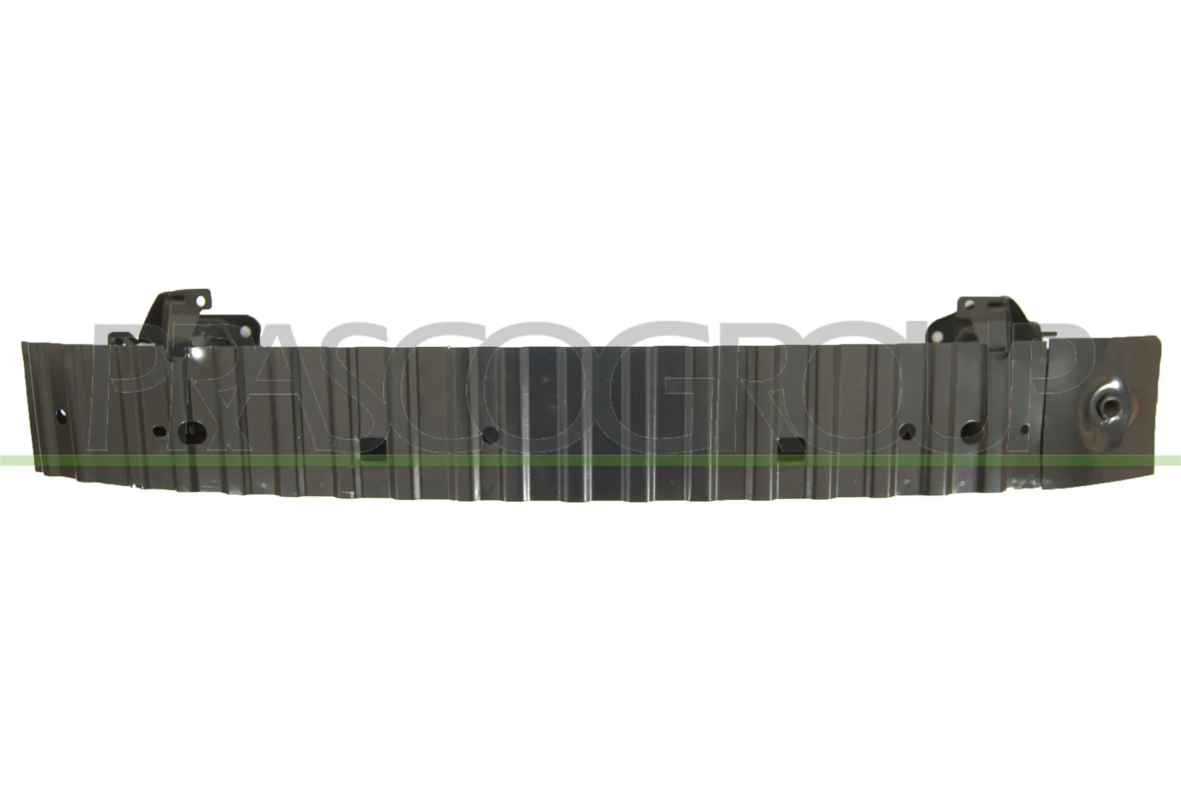 MZ3261622 Prasco