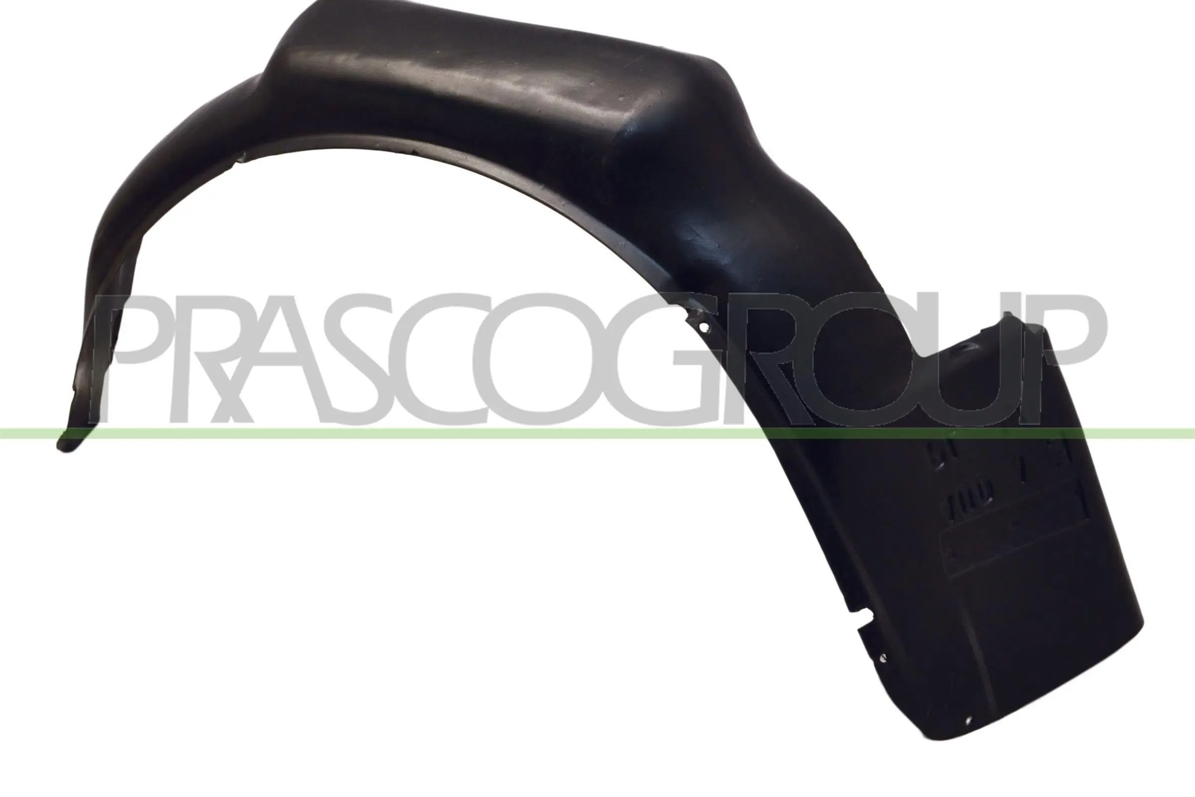 AD0163603 Prasco
