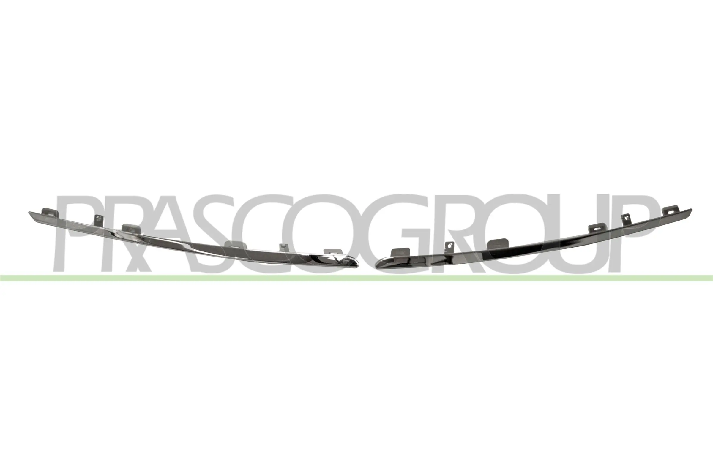 RN6522206 Prasco