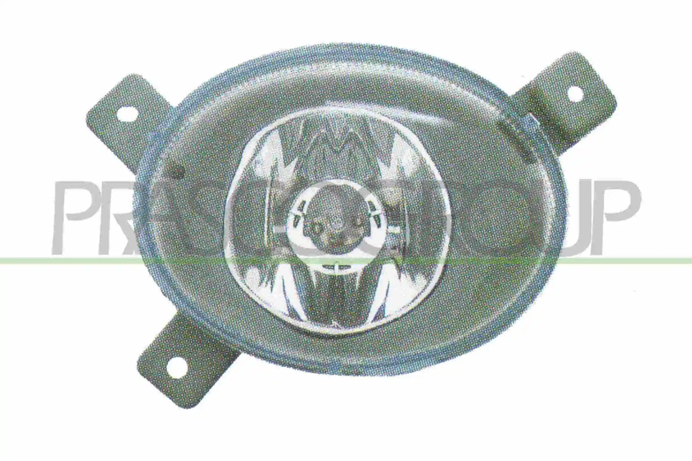VV5124414 Prasco
