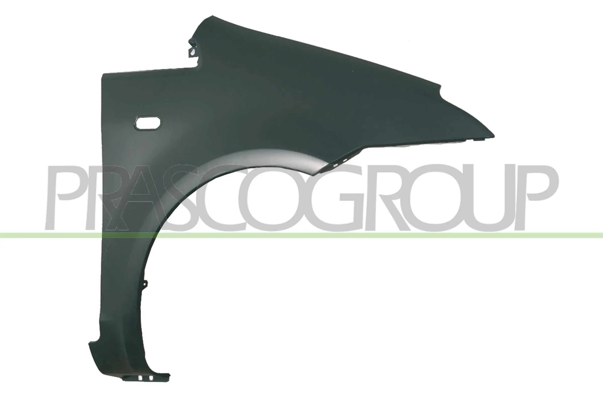 Comprar KH2534312 Starline Aleta