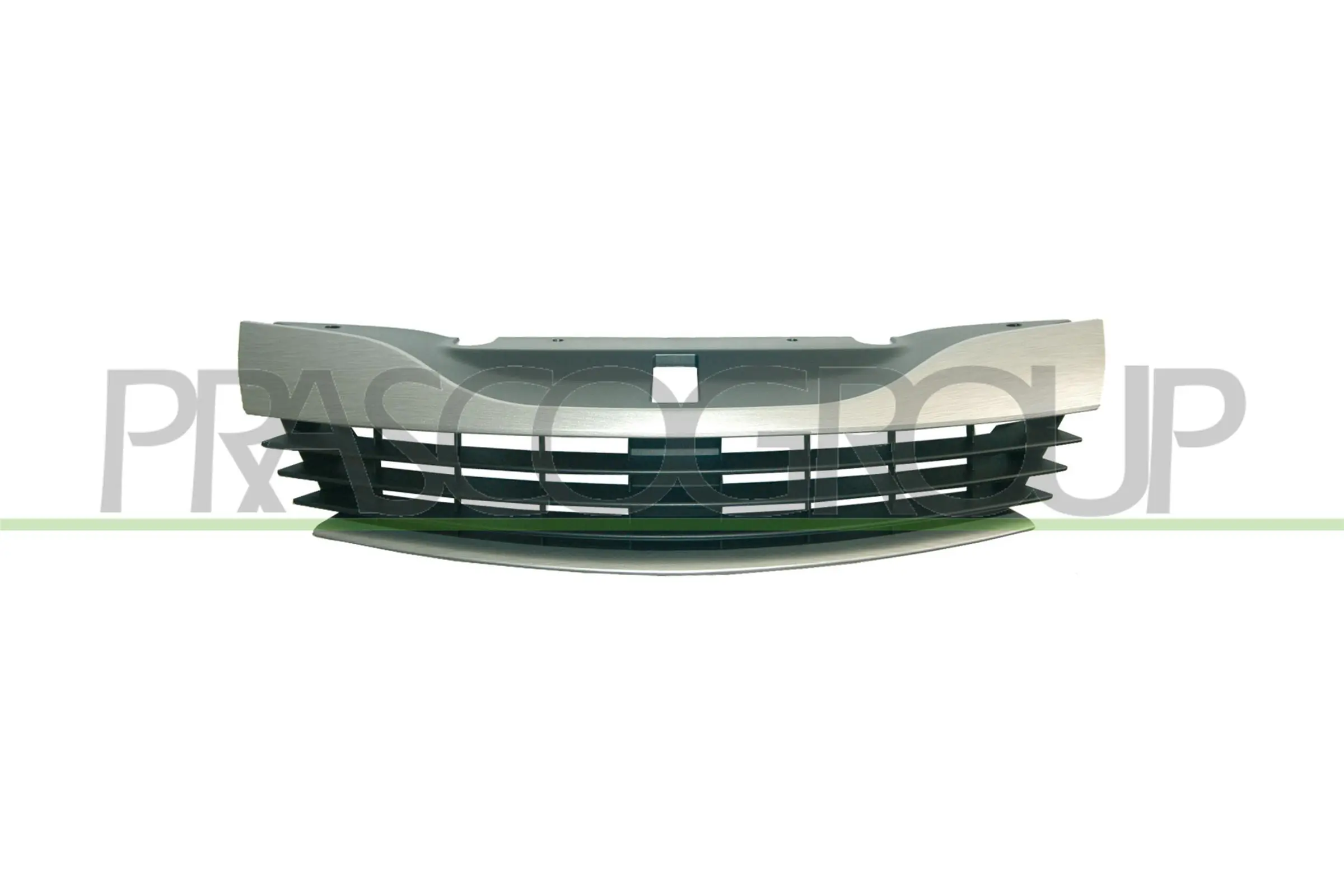 Comprar Rejilla frontal Laguna II KG0, KG1