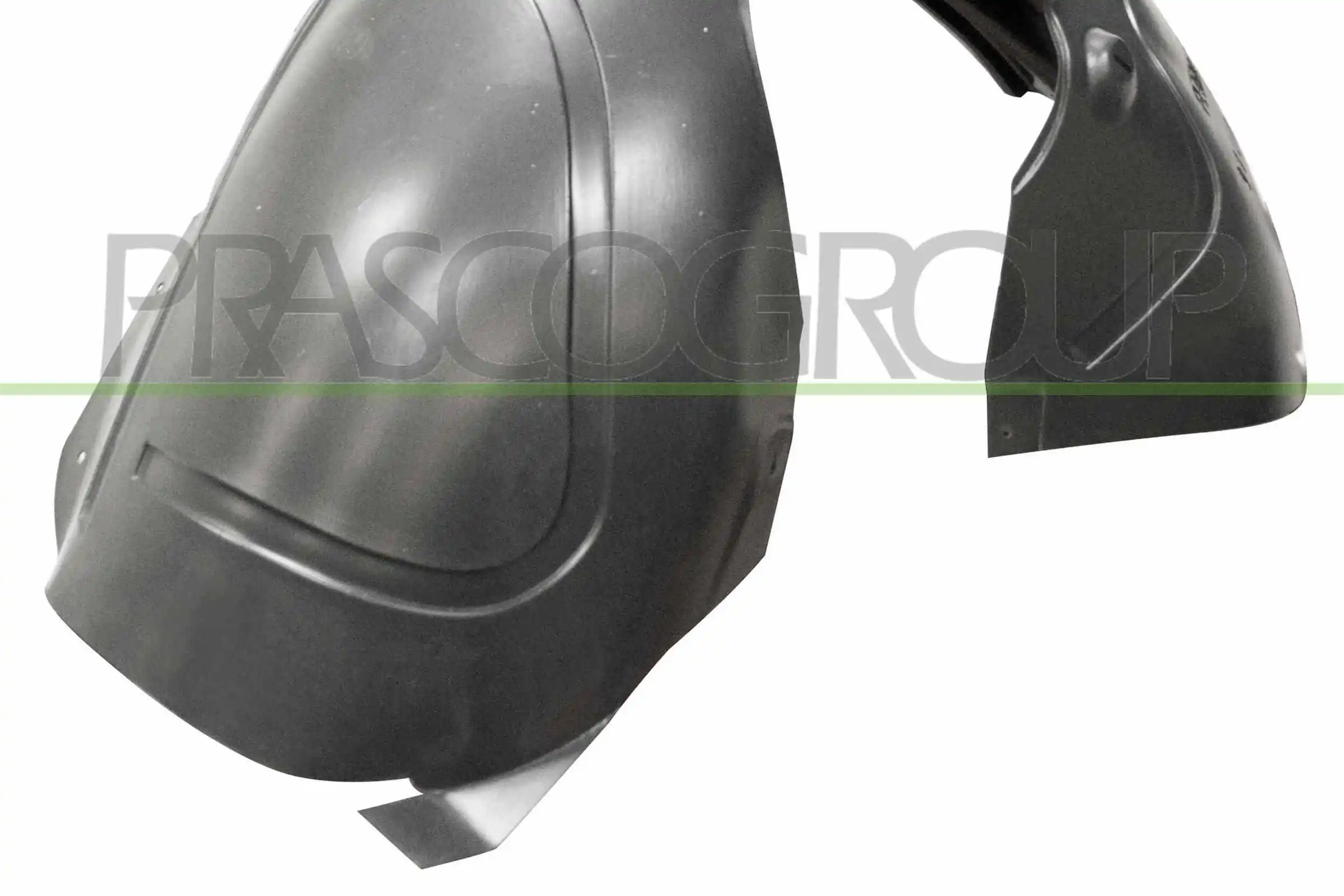 VG0383634 Prasco