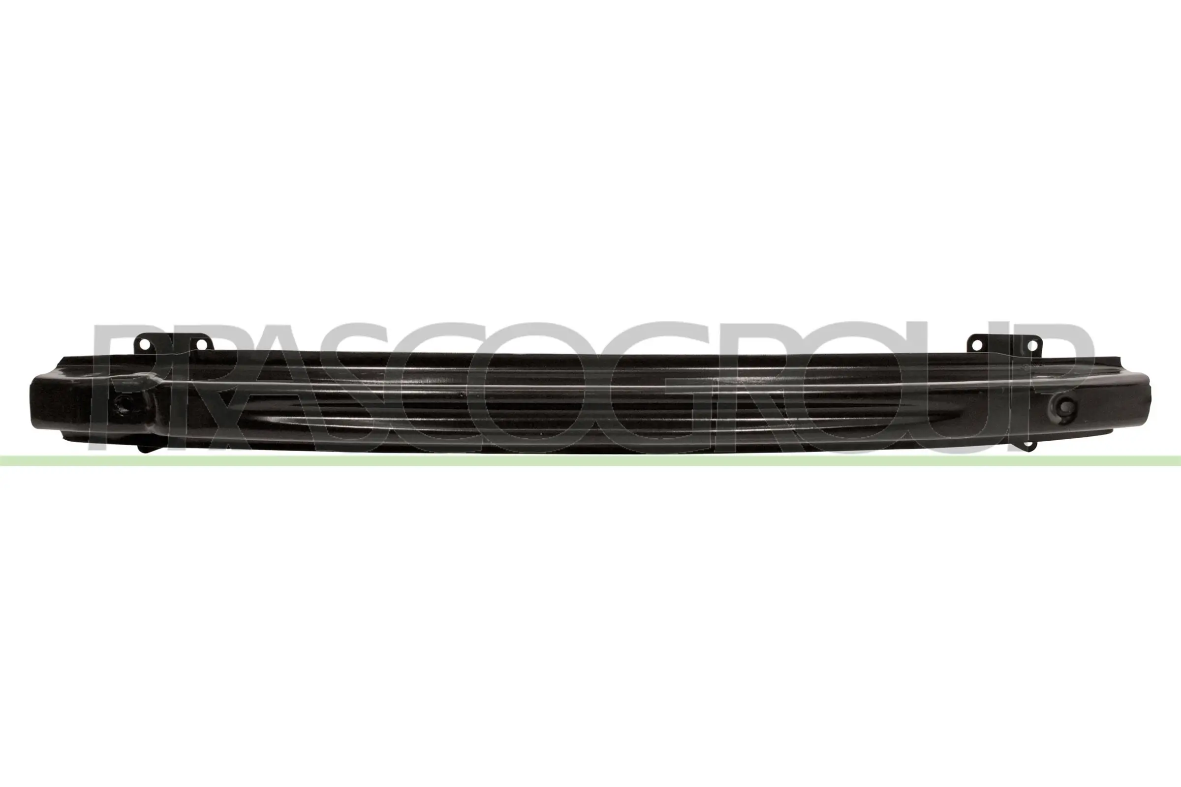 VG7171672 Prasco