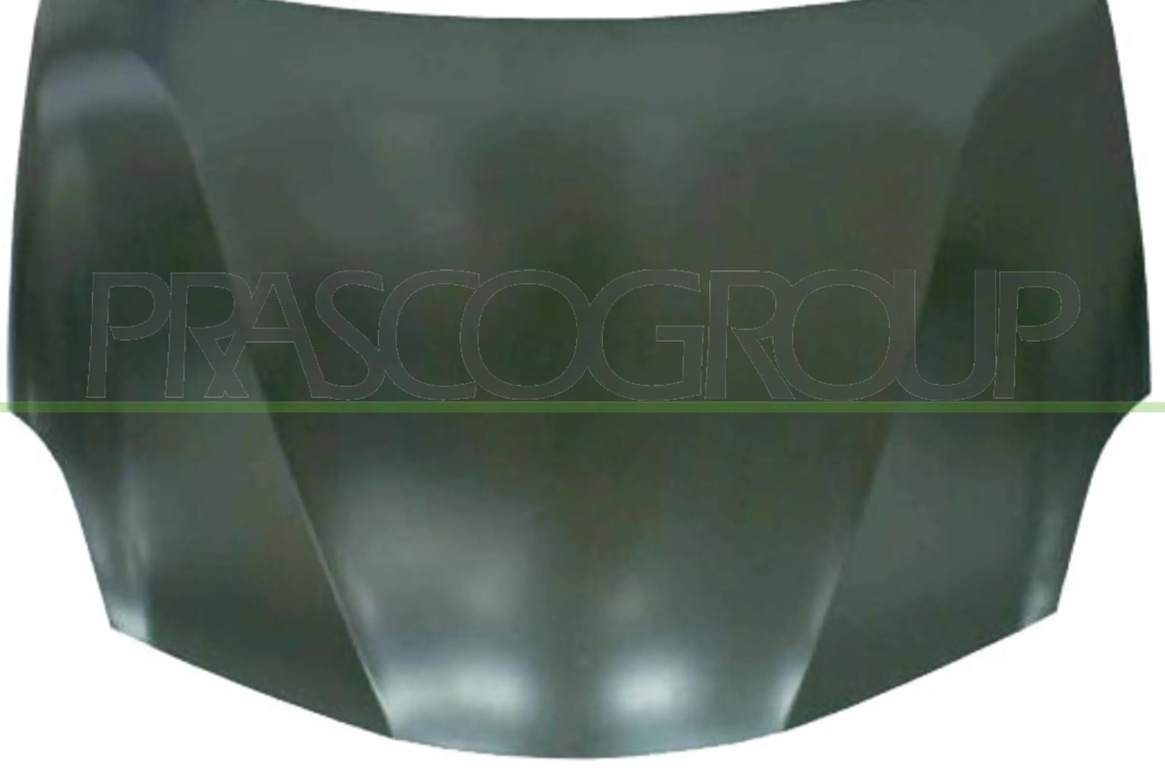AA3443100 Prasco