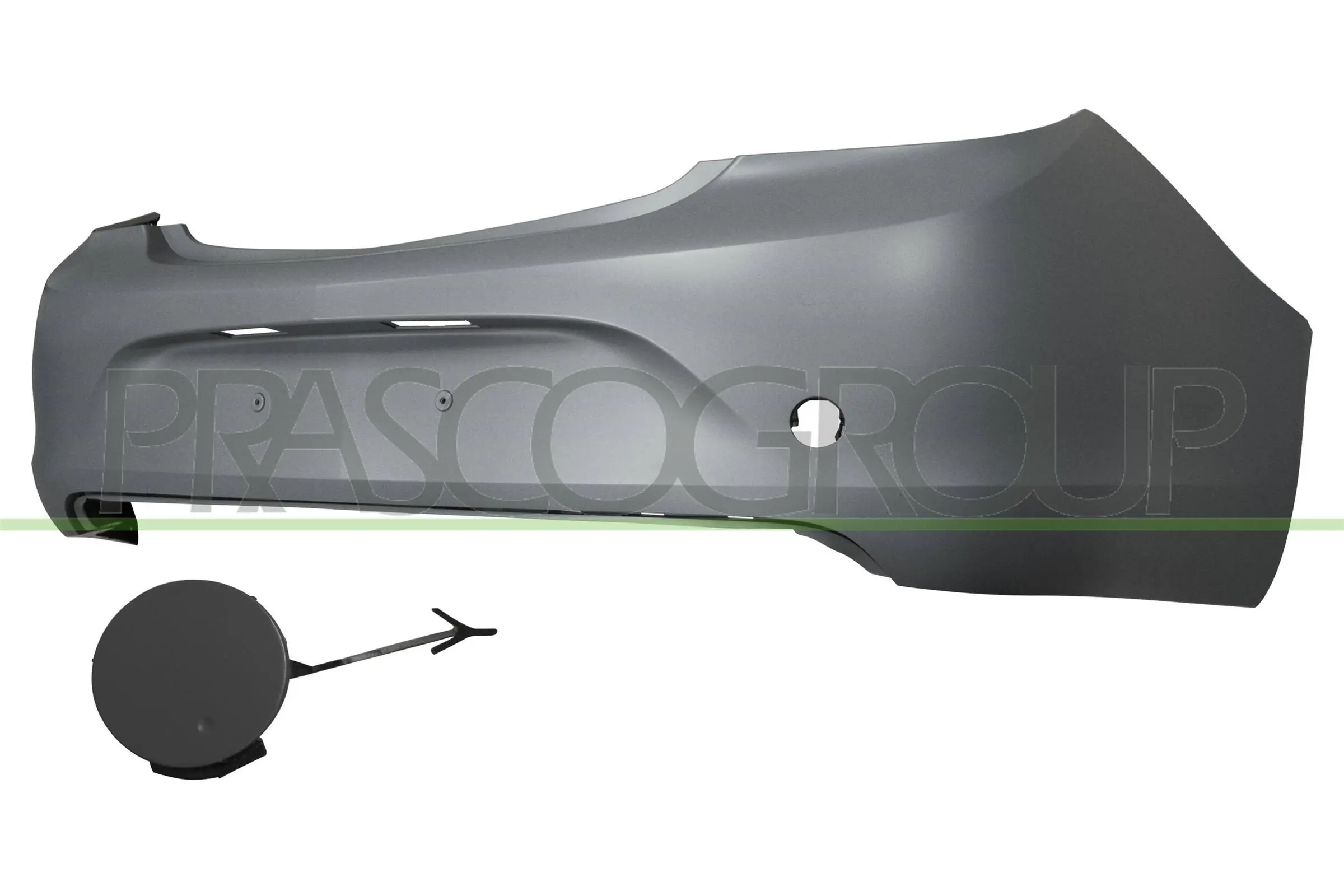 OP0621051 Prasco