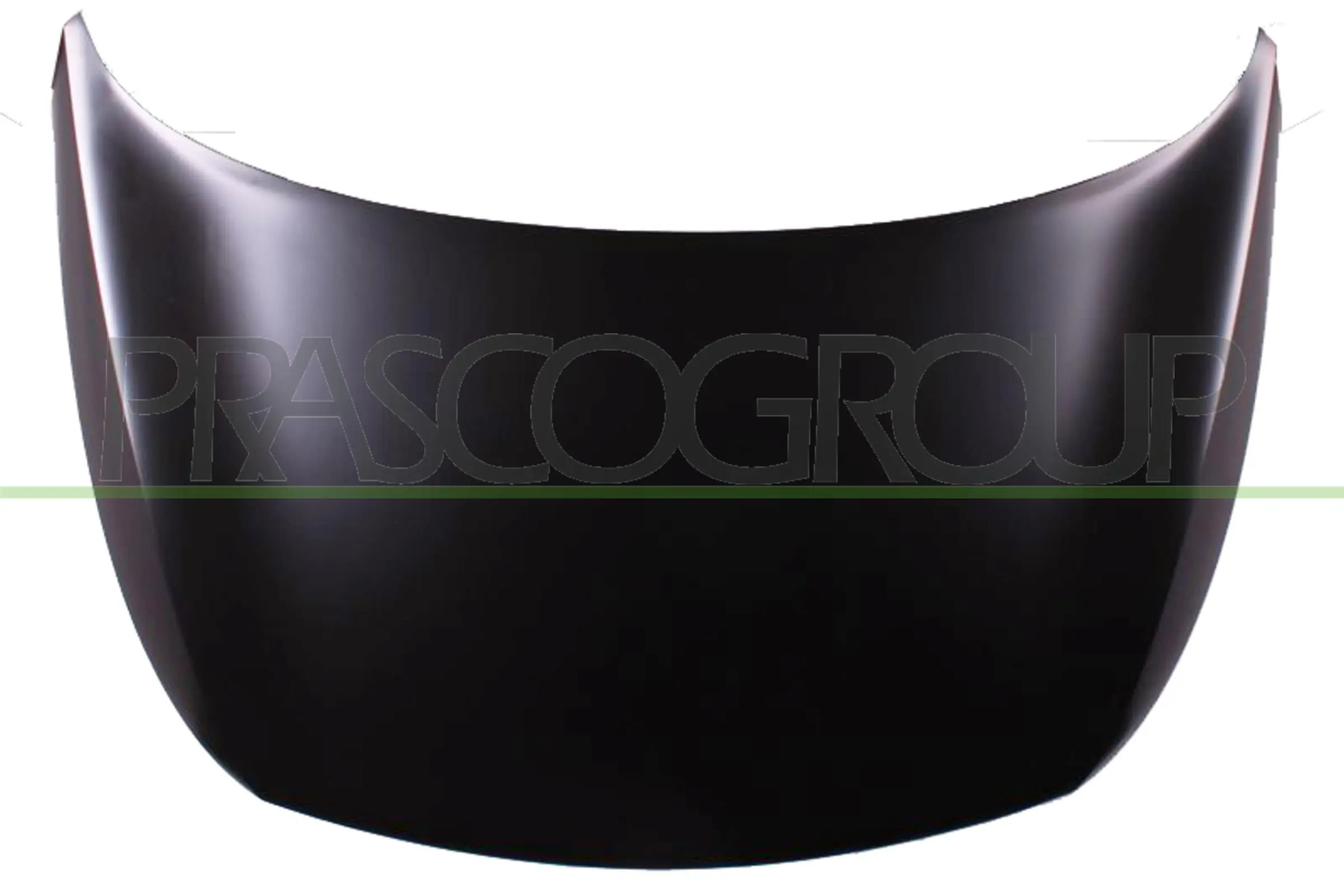 KI0243100 Prasco