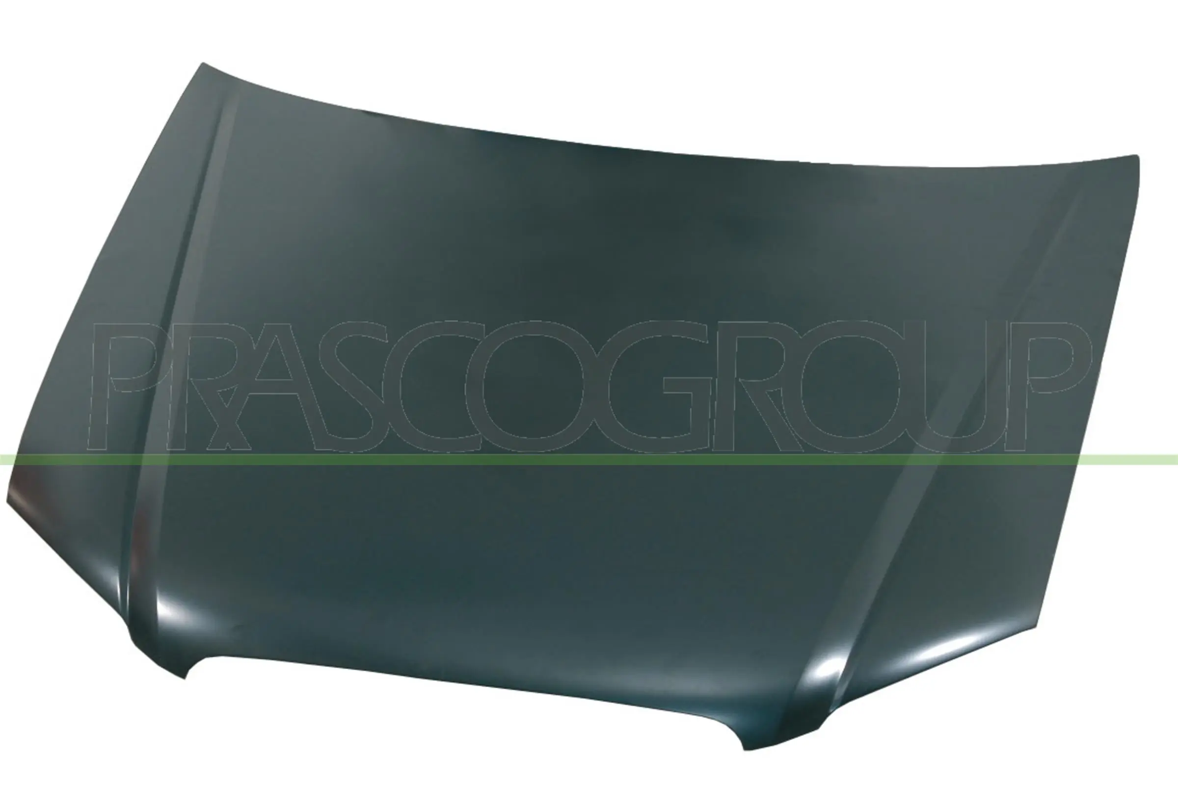 AD0223100 Prasco