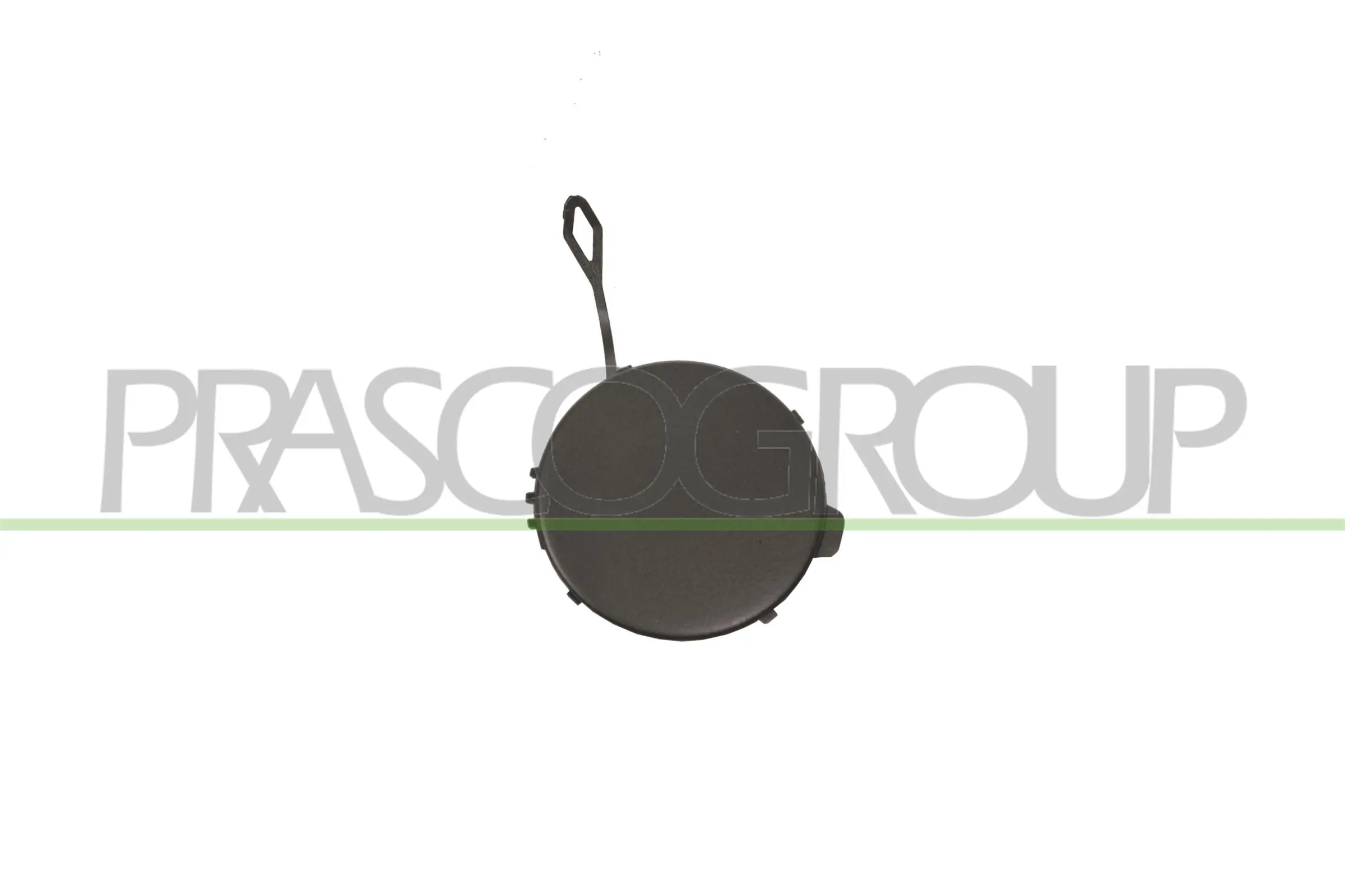 MN7021226 Prasco