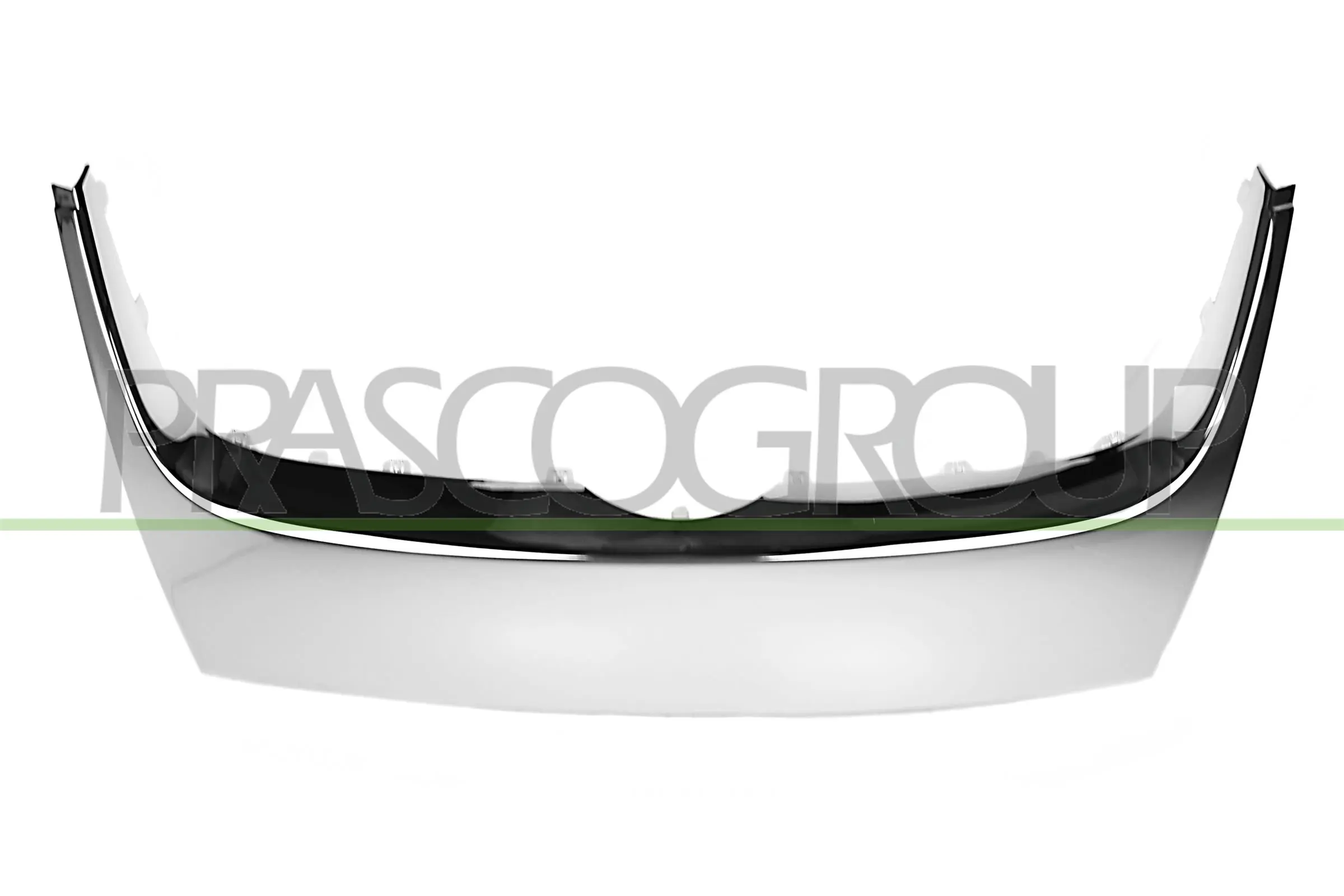 VG5202206 Prasco