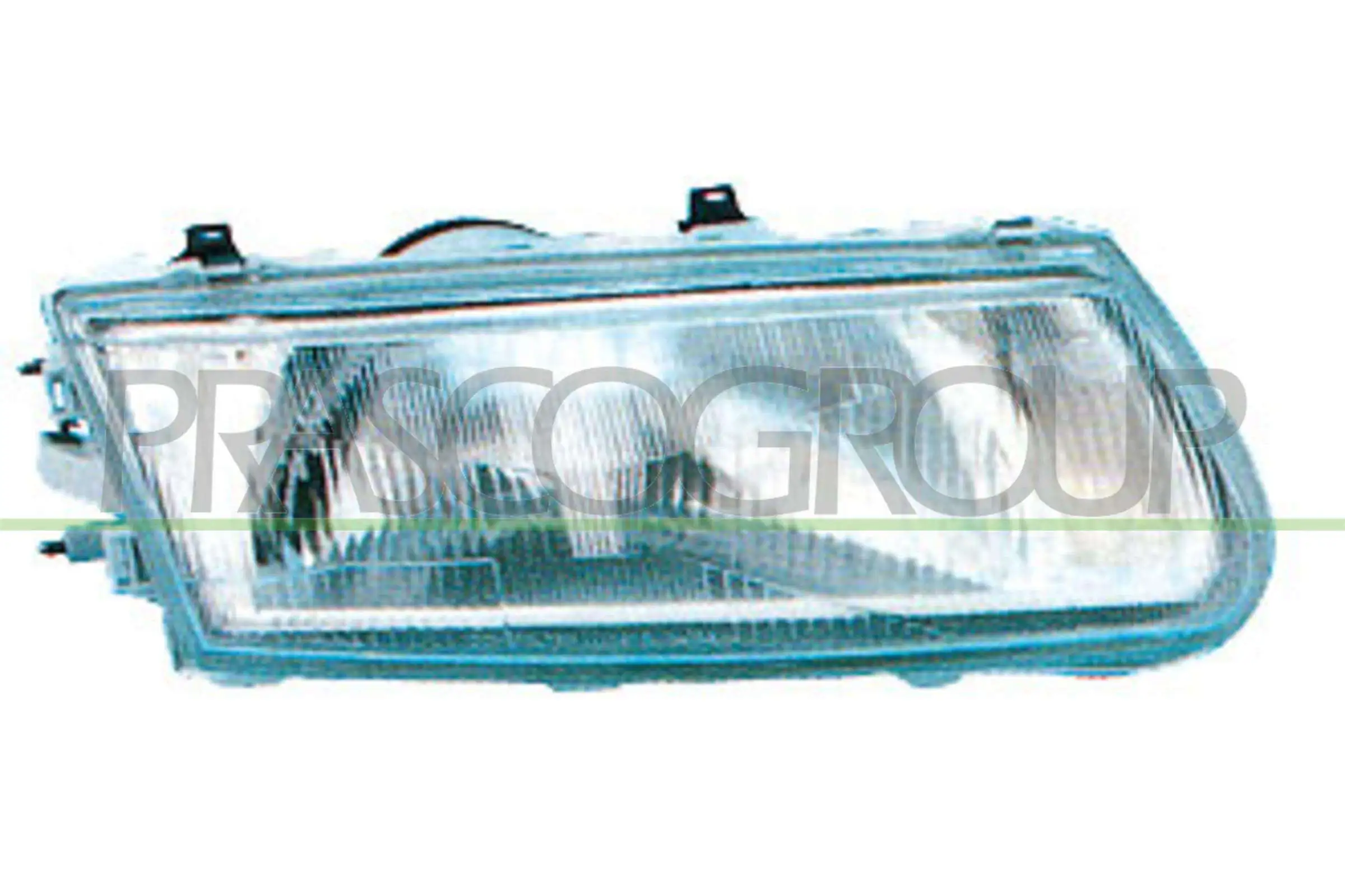 MB0394804 Prasco